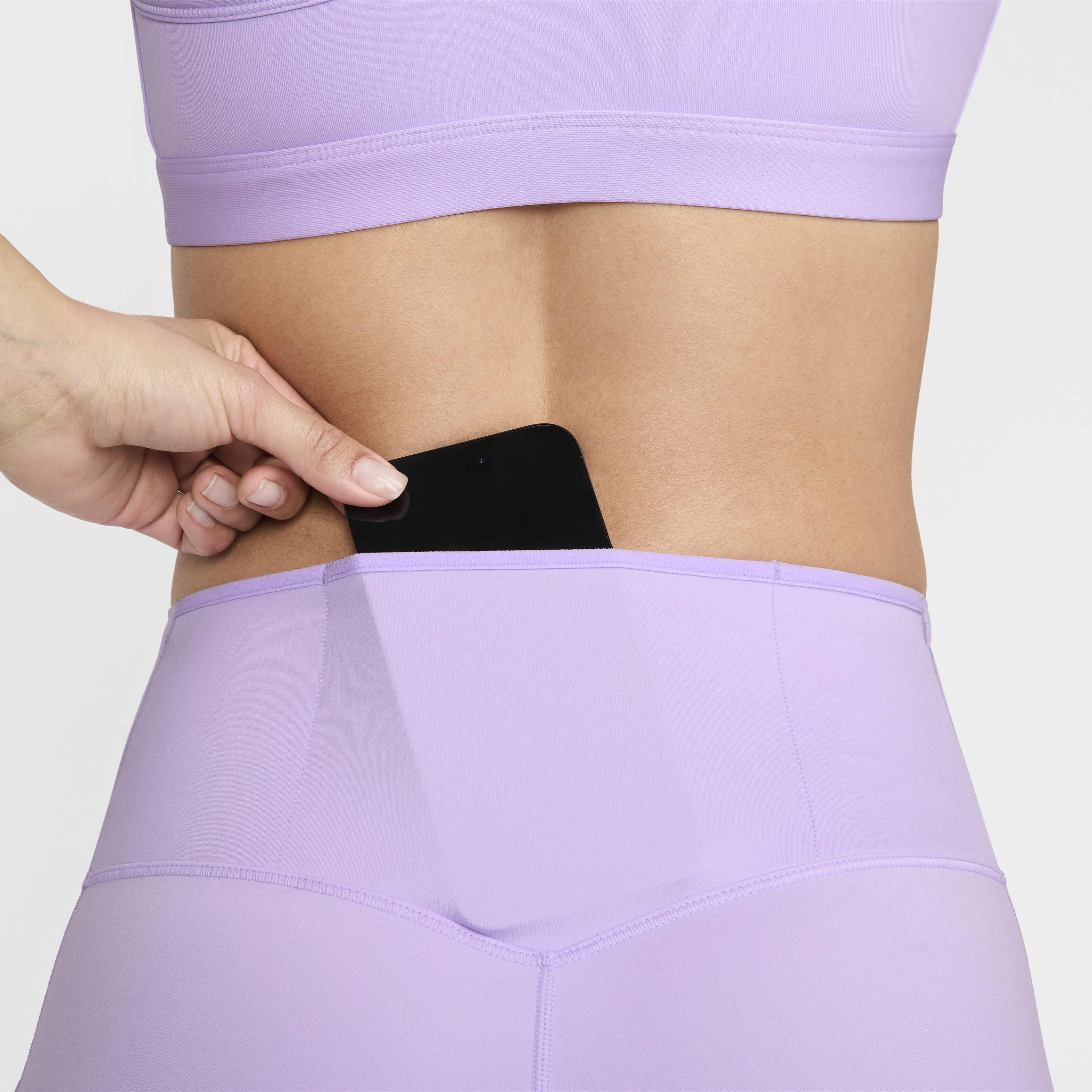 Nike Go image number 7