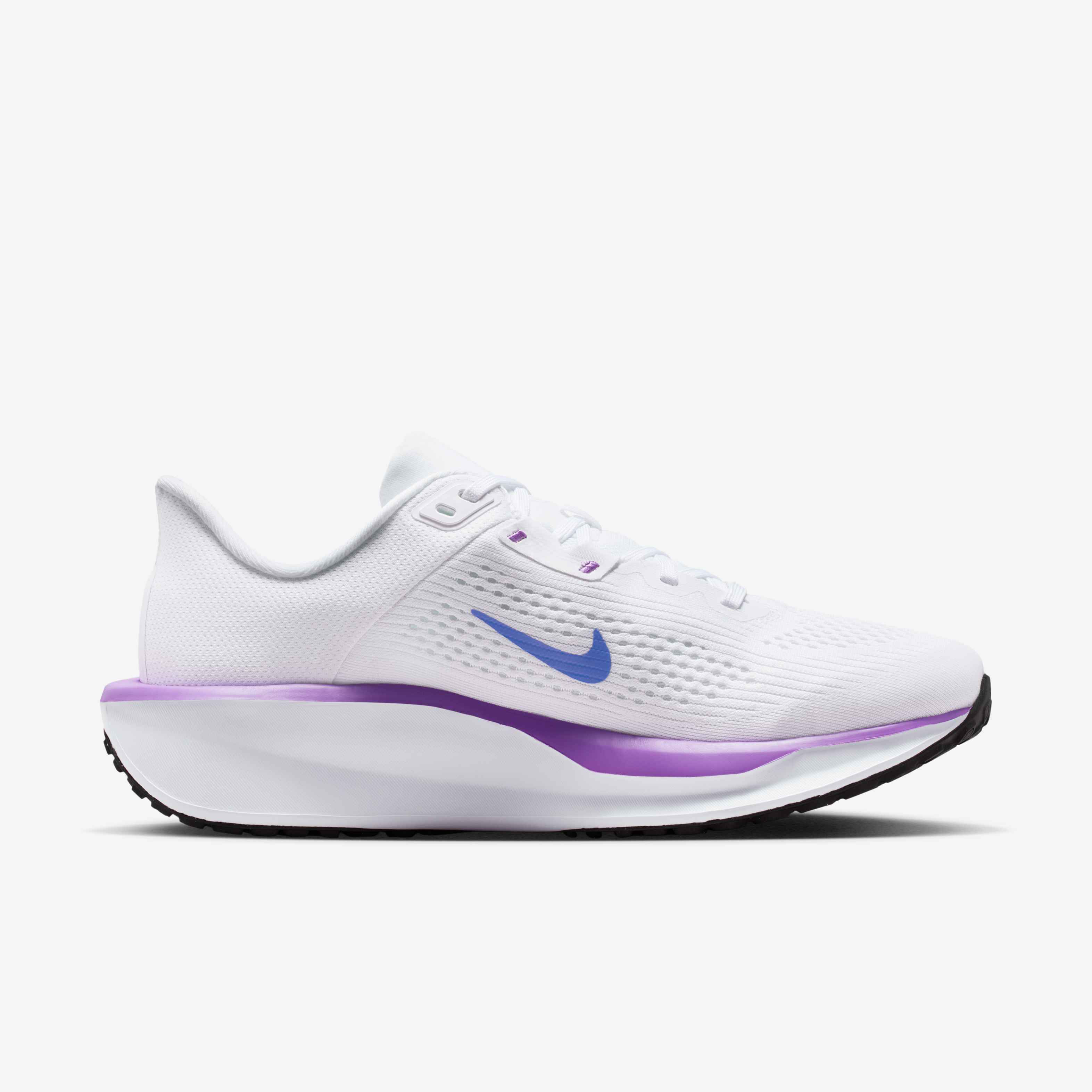 Nike Quest 6 image number 2