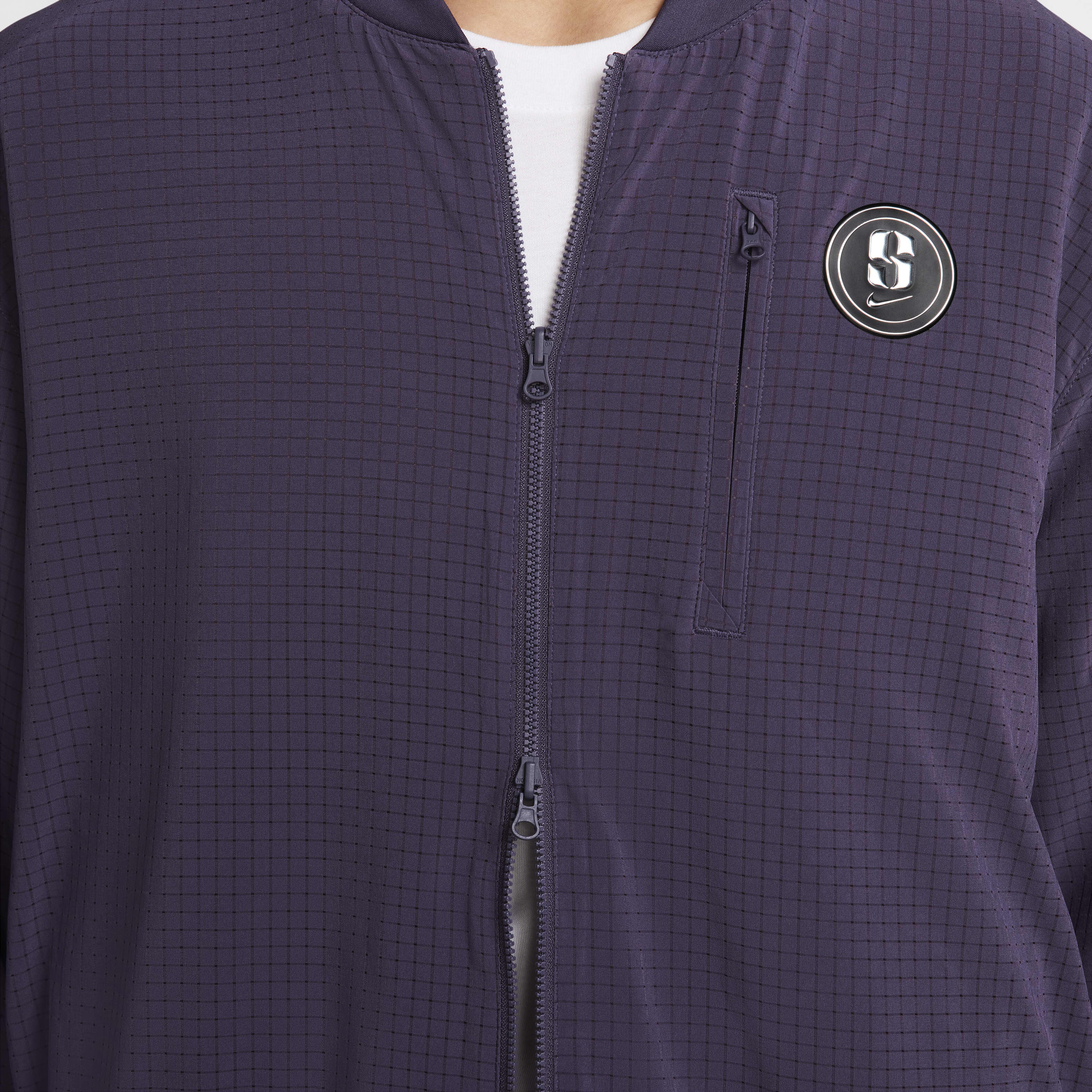 سابرينا image number 3