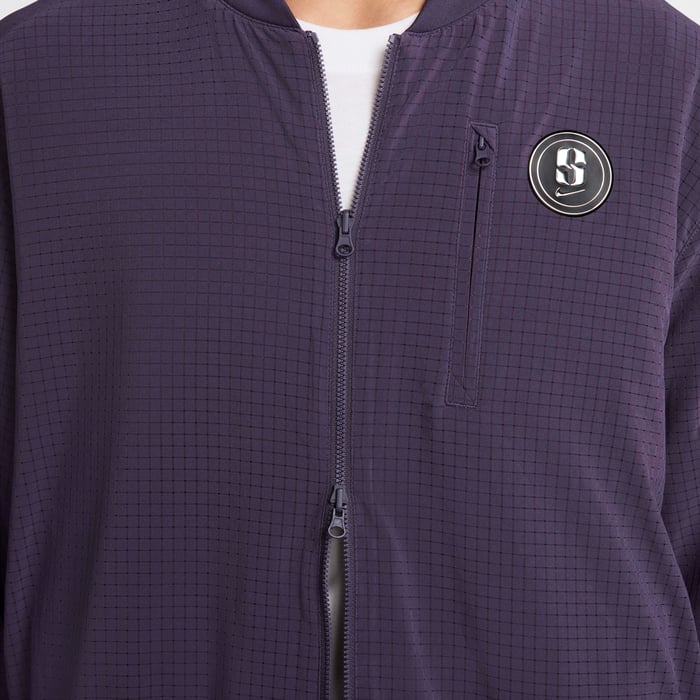 Sabrina image number 3 Sabrina image number 3