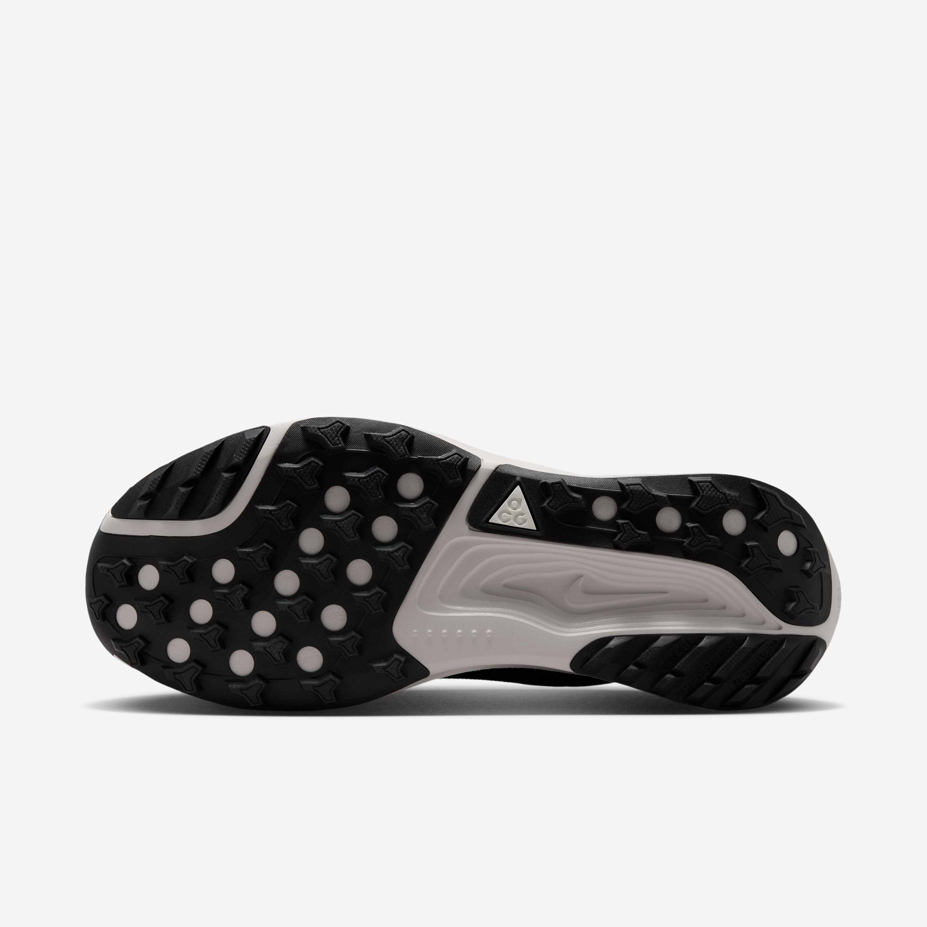 ACG Pegasus Trail GORE-TEX image number 1