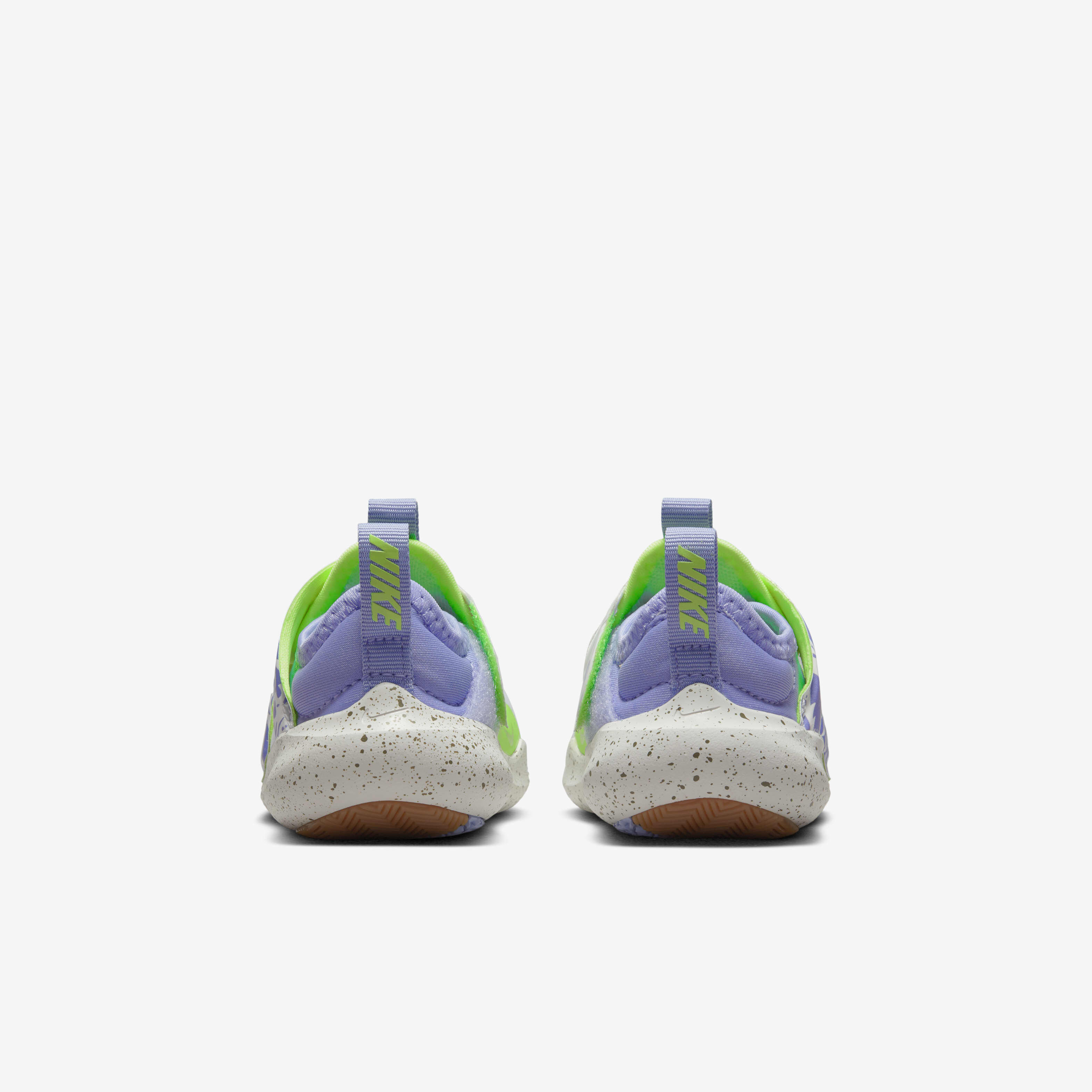 نايكي فليكس ادفانس SE image number 5