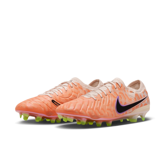 Tiempo 2025 elite 7