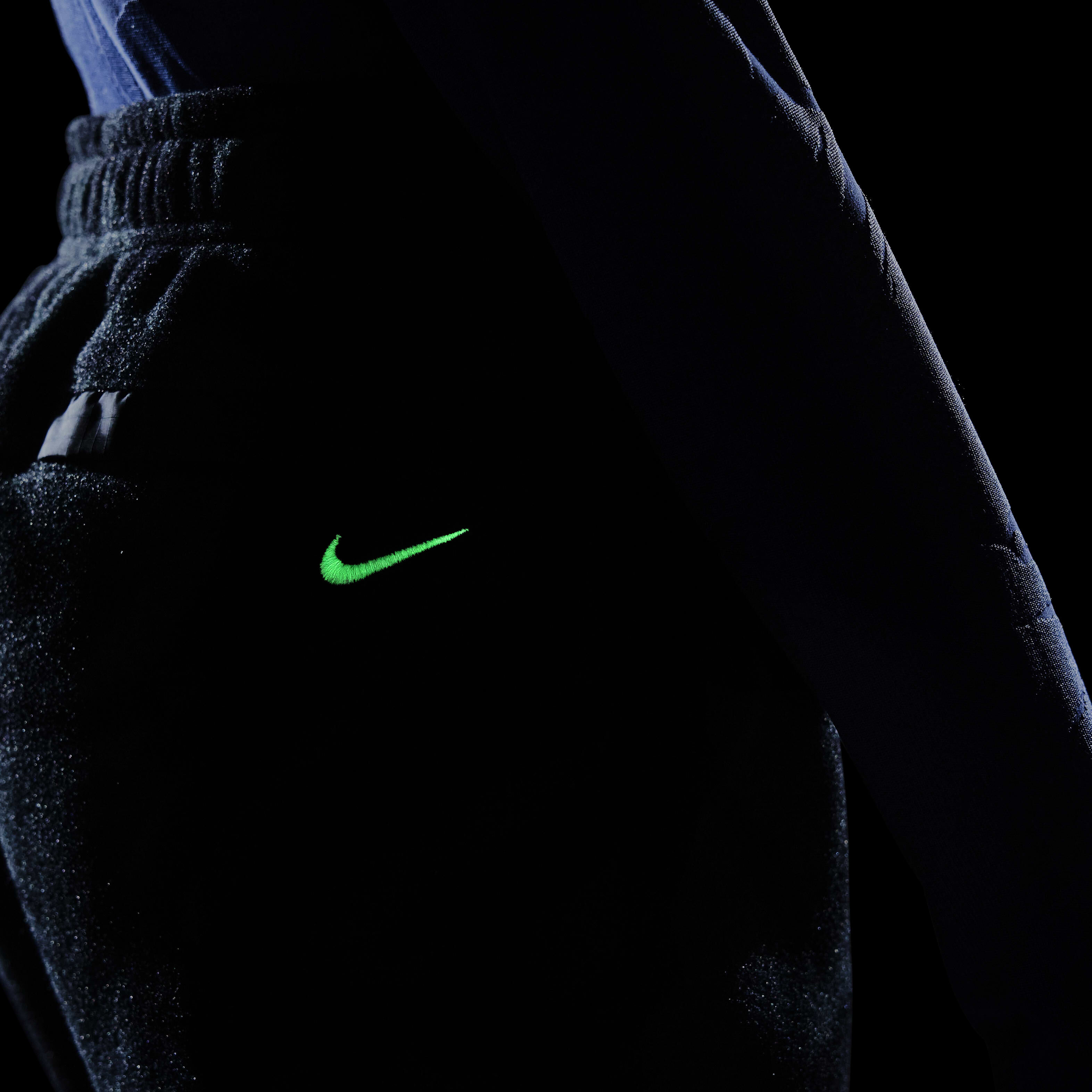 Nike ACG 'Wolf Tree' image number 8