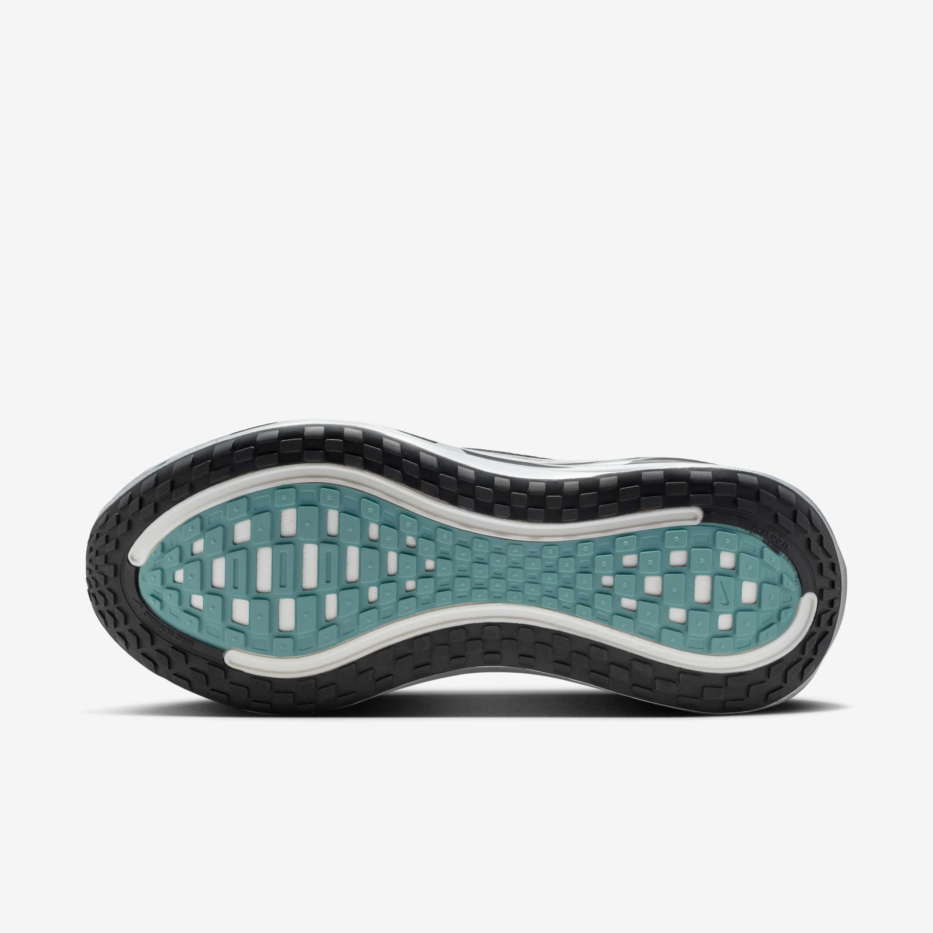 Nike Vomero Plus image number 1