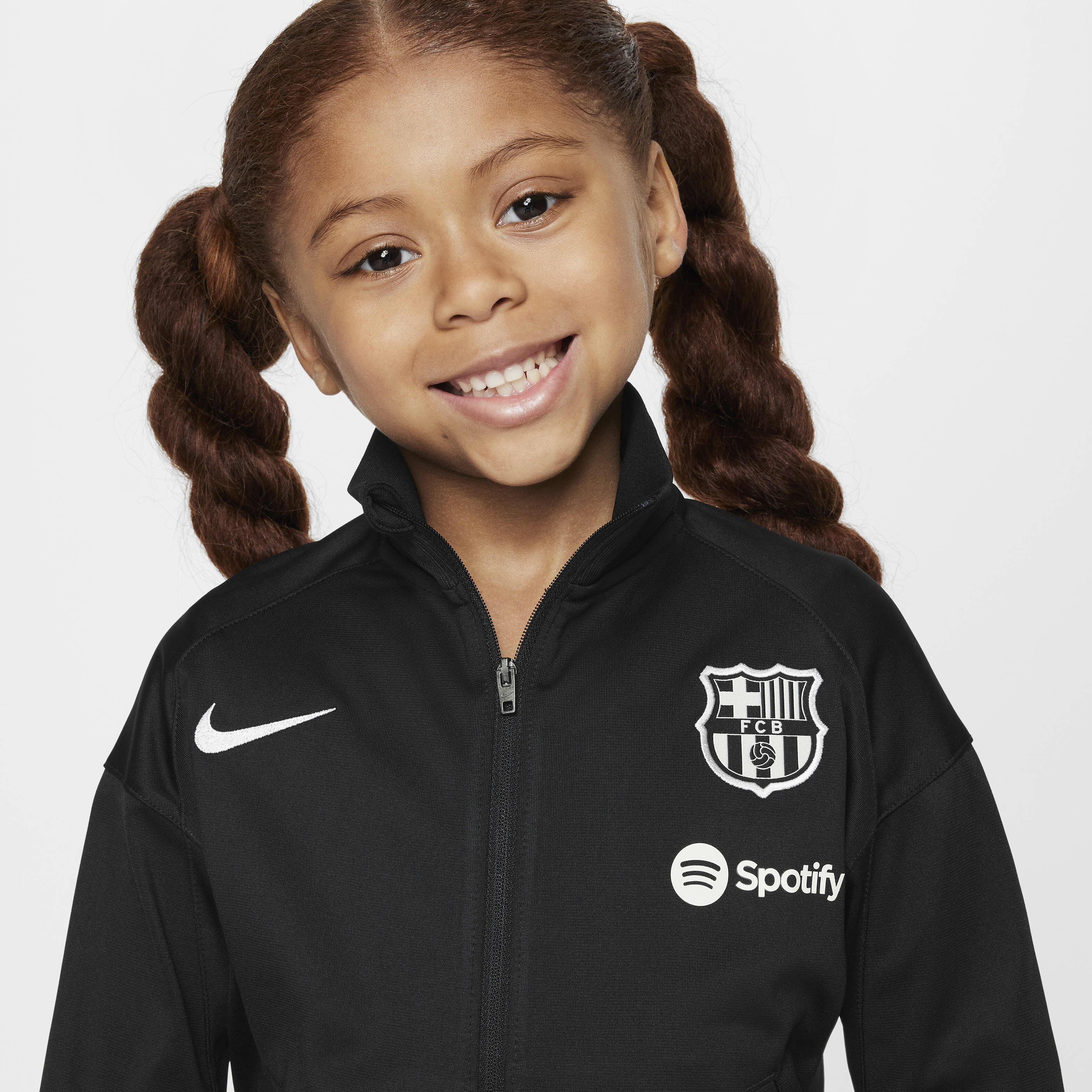 برشلونة سترايك image number 3