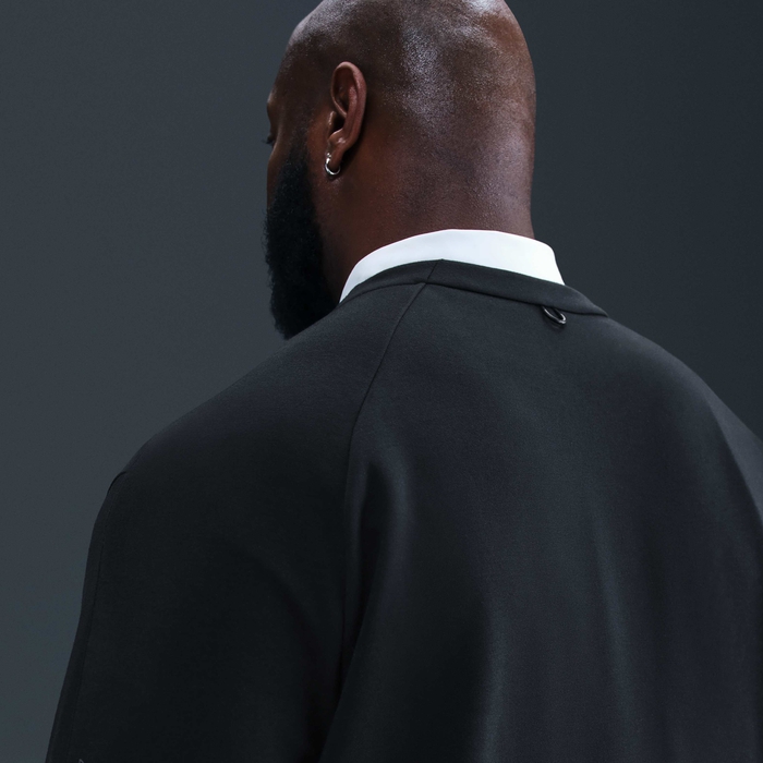 Nike 24.7 ImpossiblySoft image number 6 Nike 24.7 ImpossiblySoft image number 6