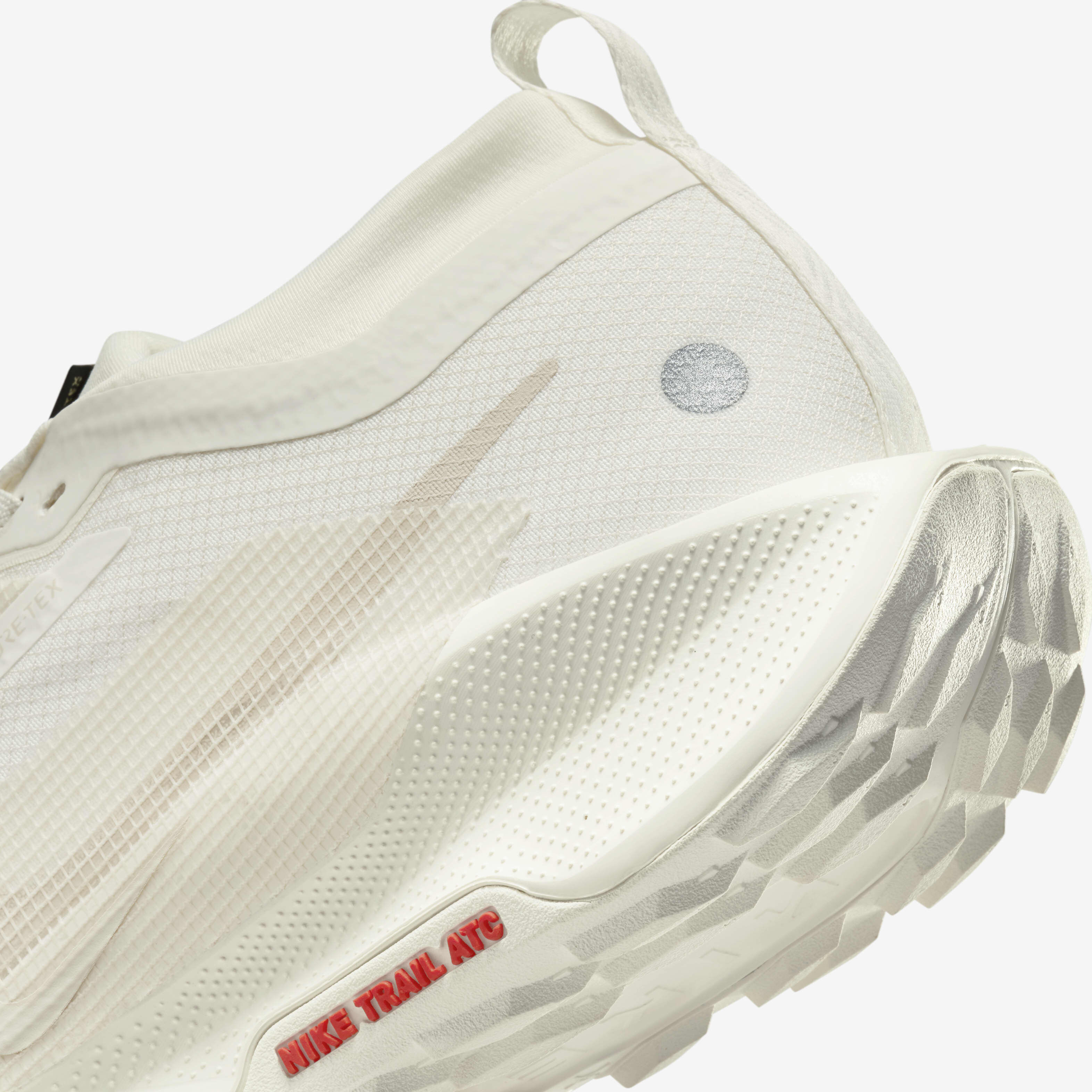 نايكي بيجاسوس تريل 5 جور-تكس image number 7