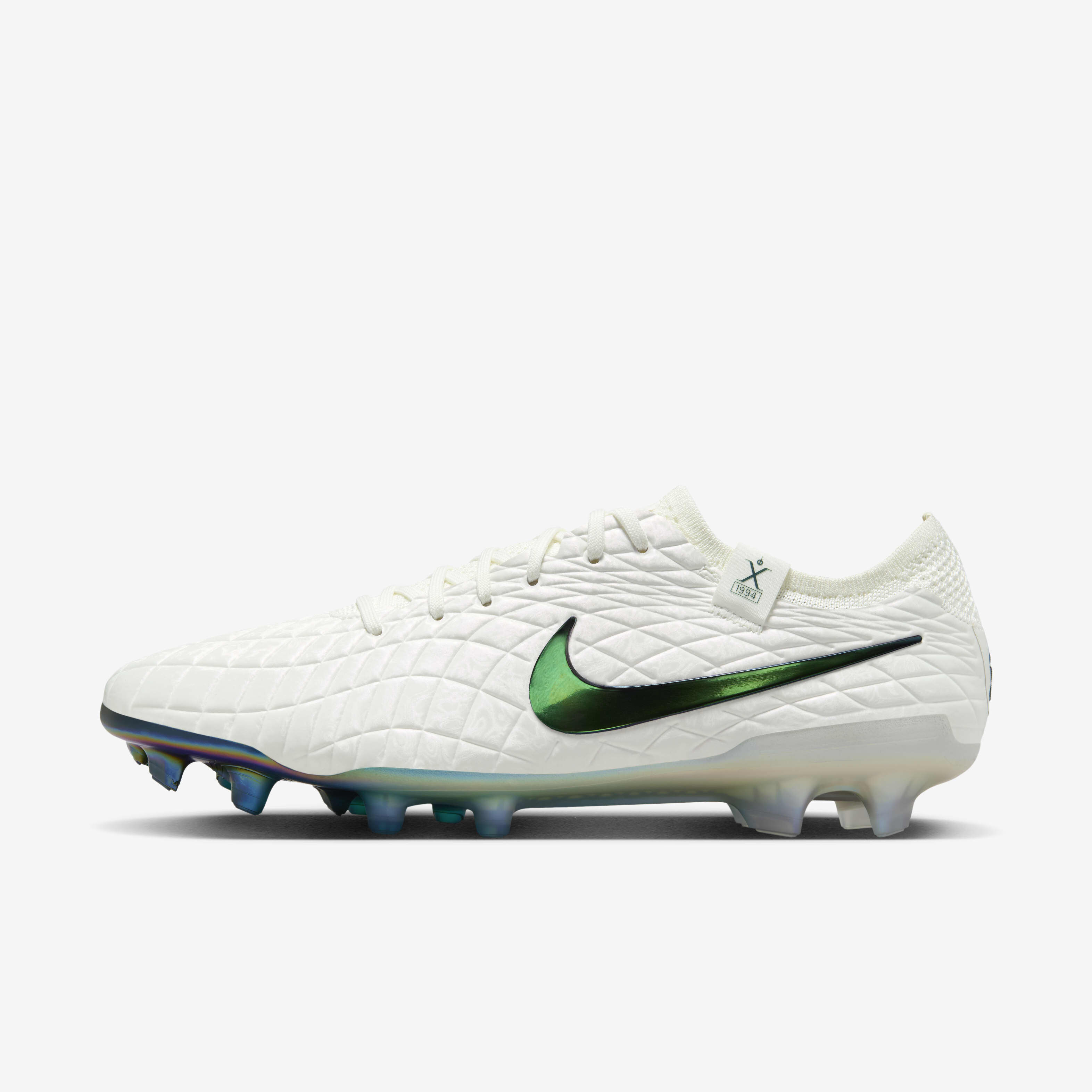 Nike premier legend se store