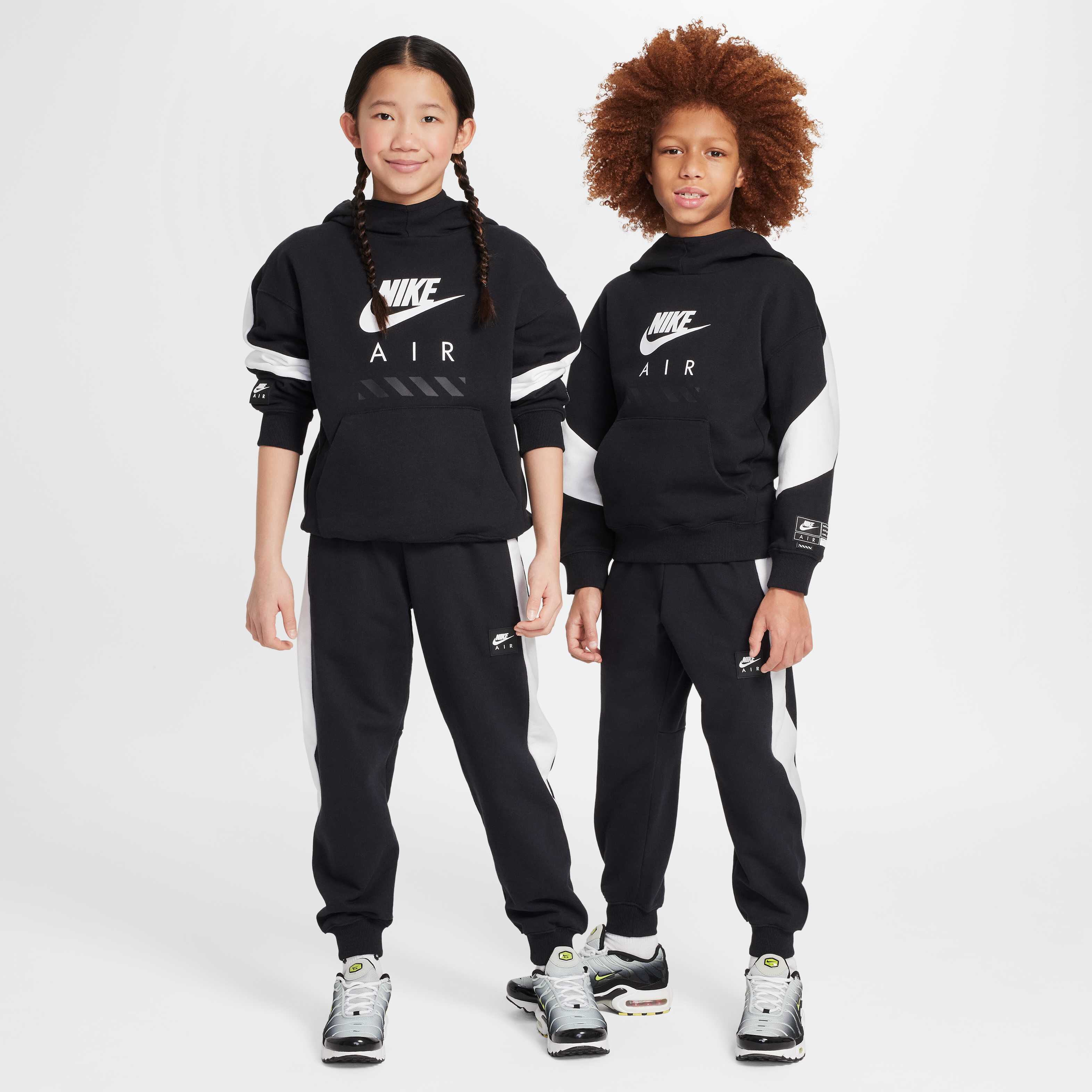 نايكي اير image number 8