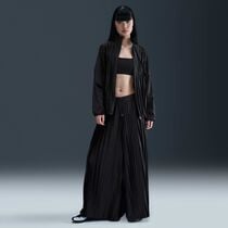 Nike Sportswear Collection