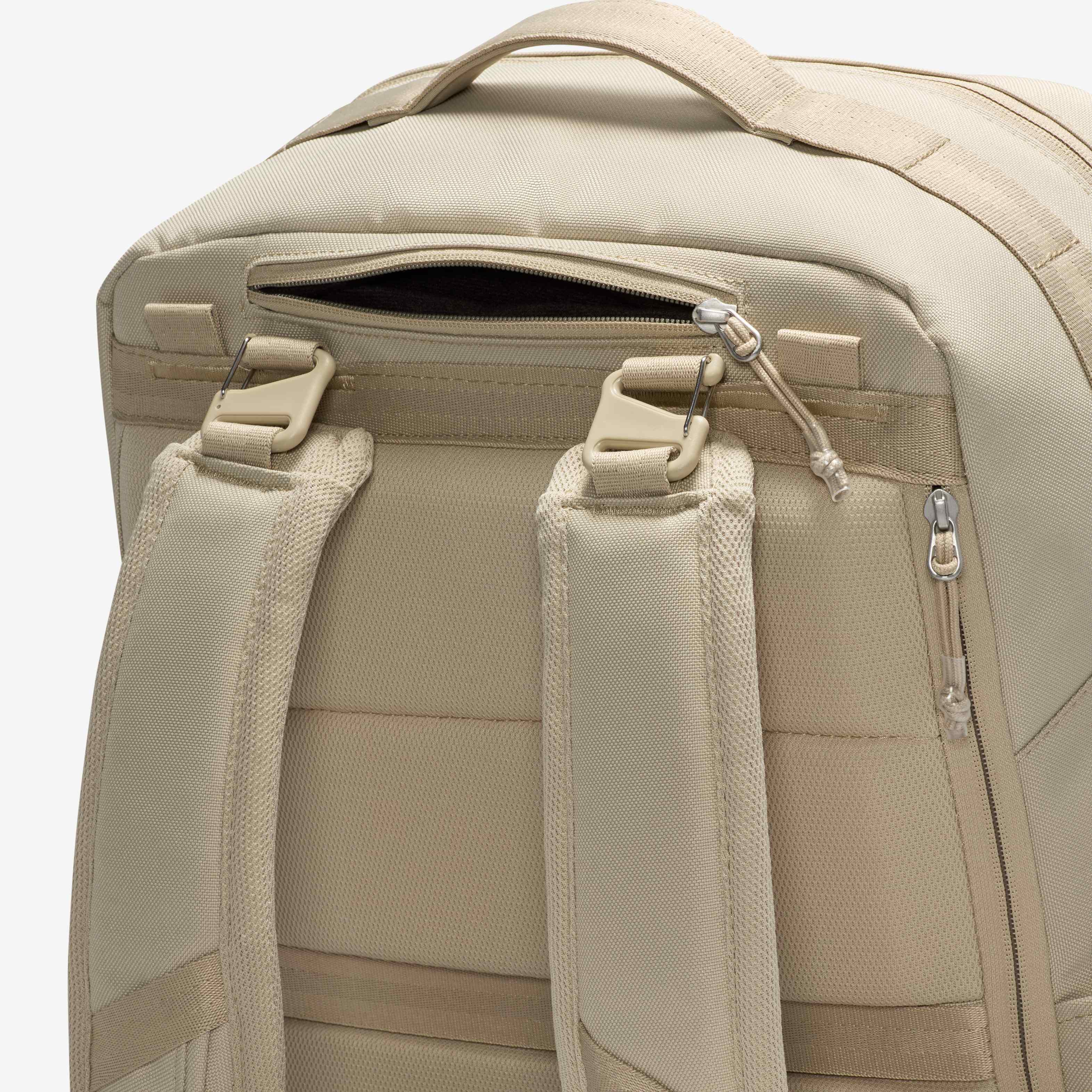 نايكي يوتيليتي ايليت image number 10