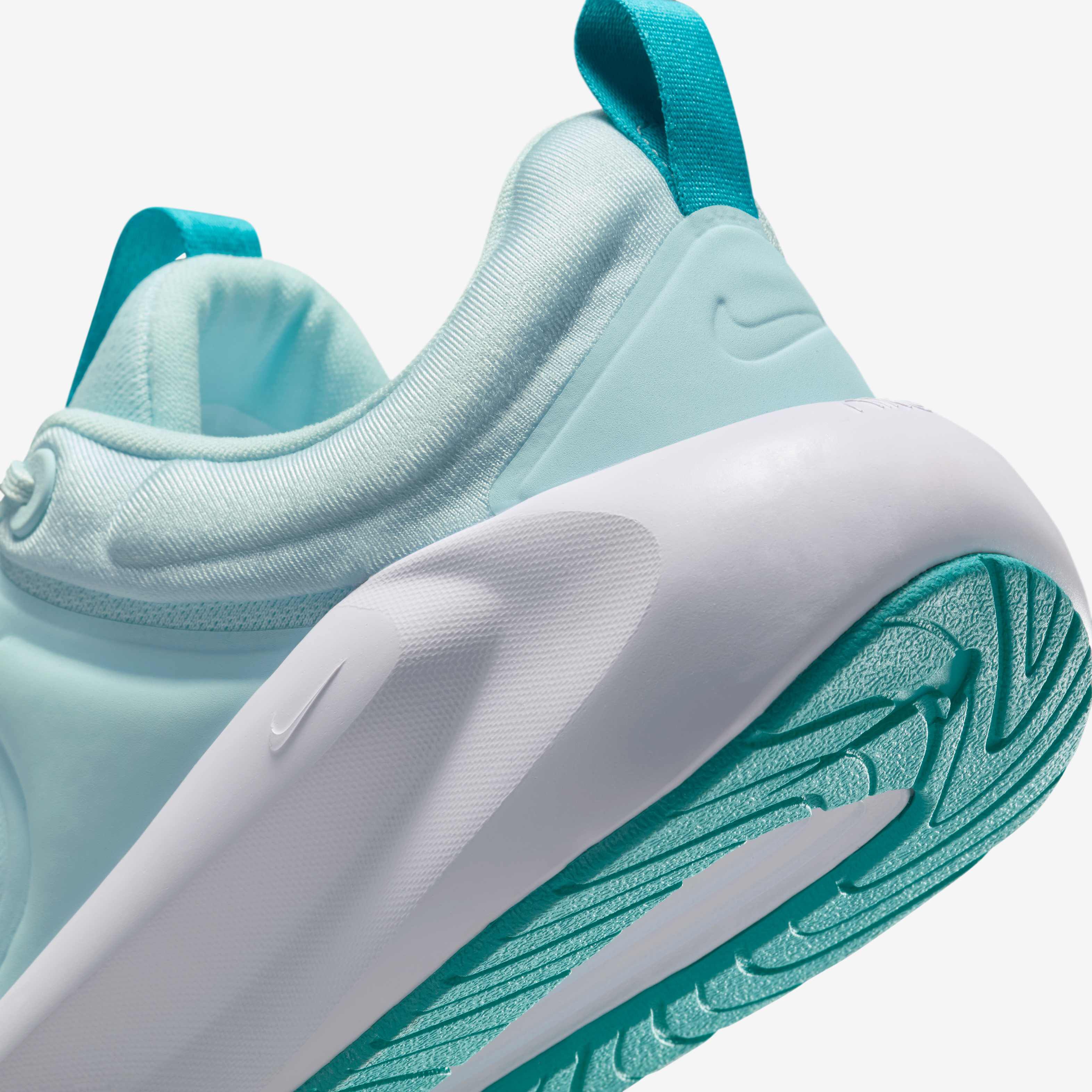 Nike In-Season TR 14 image number 7