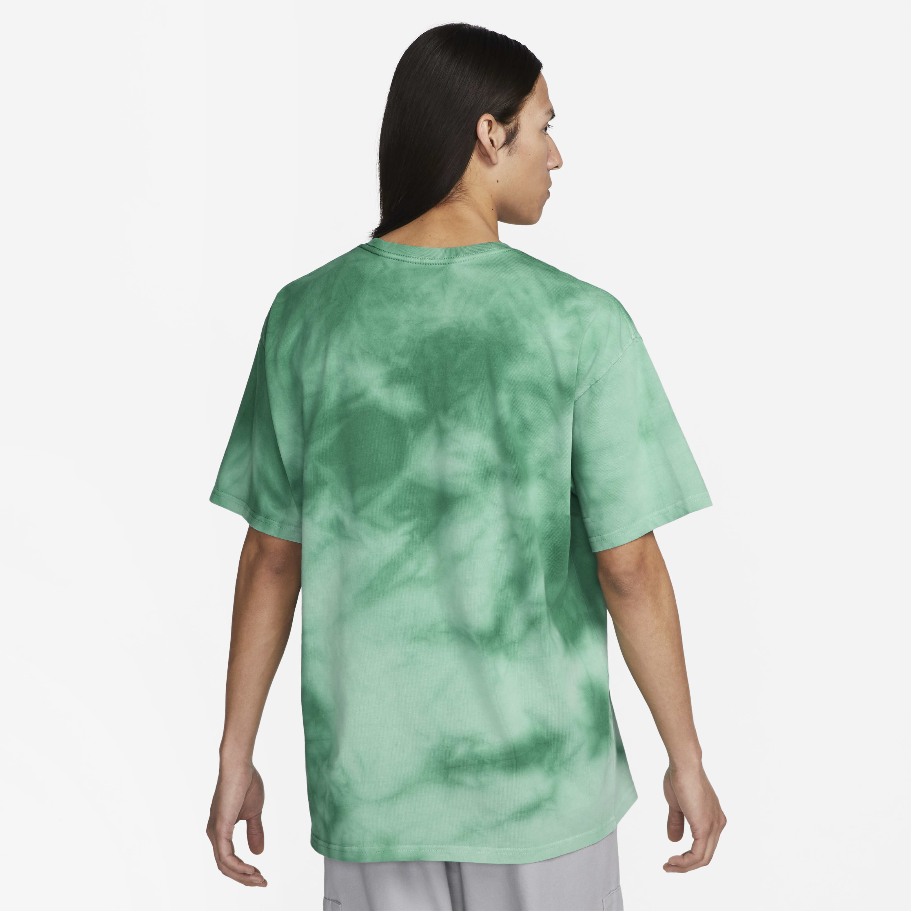 Nike Sportswear Premium Essentials image number 1