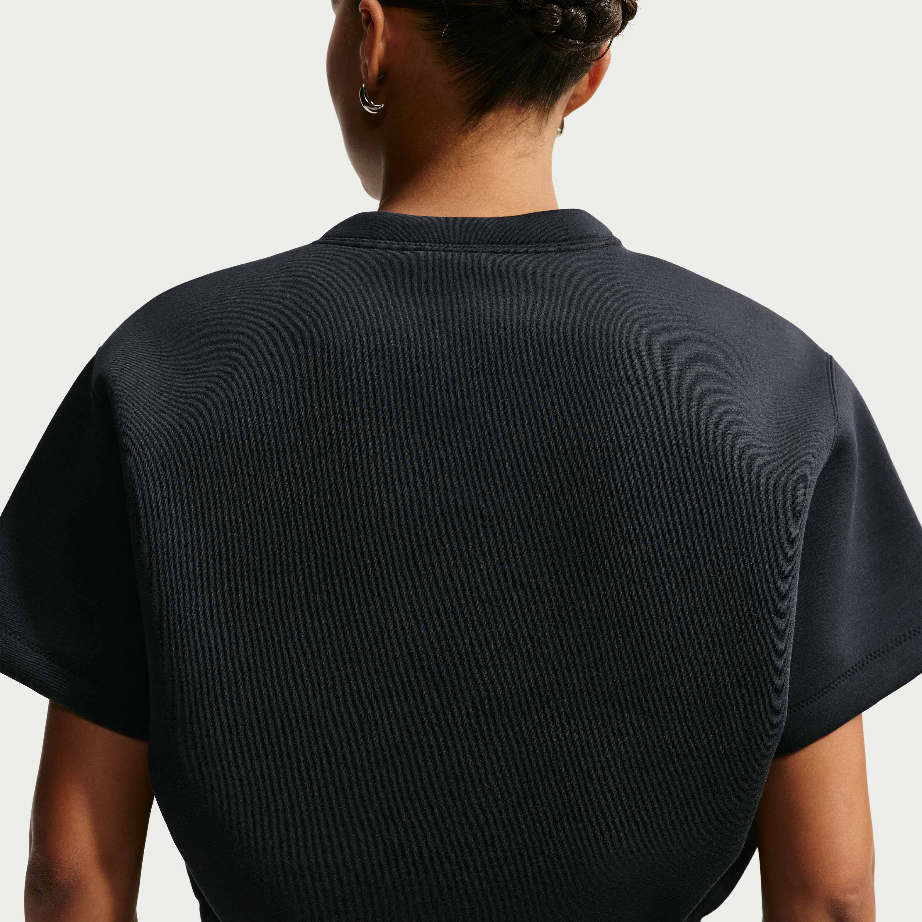 Nike Pre-Game Fleece image number 1