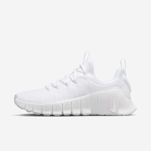 UAE Womens Bestseller-Nike, Nike Free Metcon 6, Women's Workout Shoes