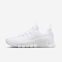 Nike Free Metcon 6
