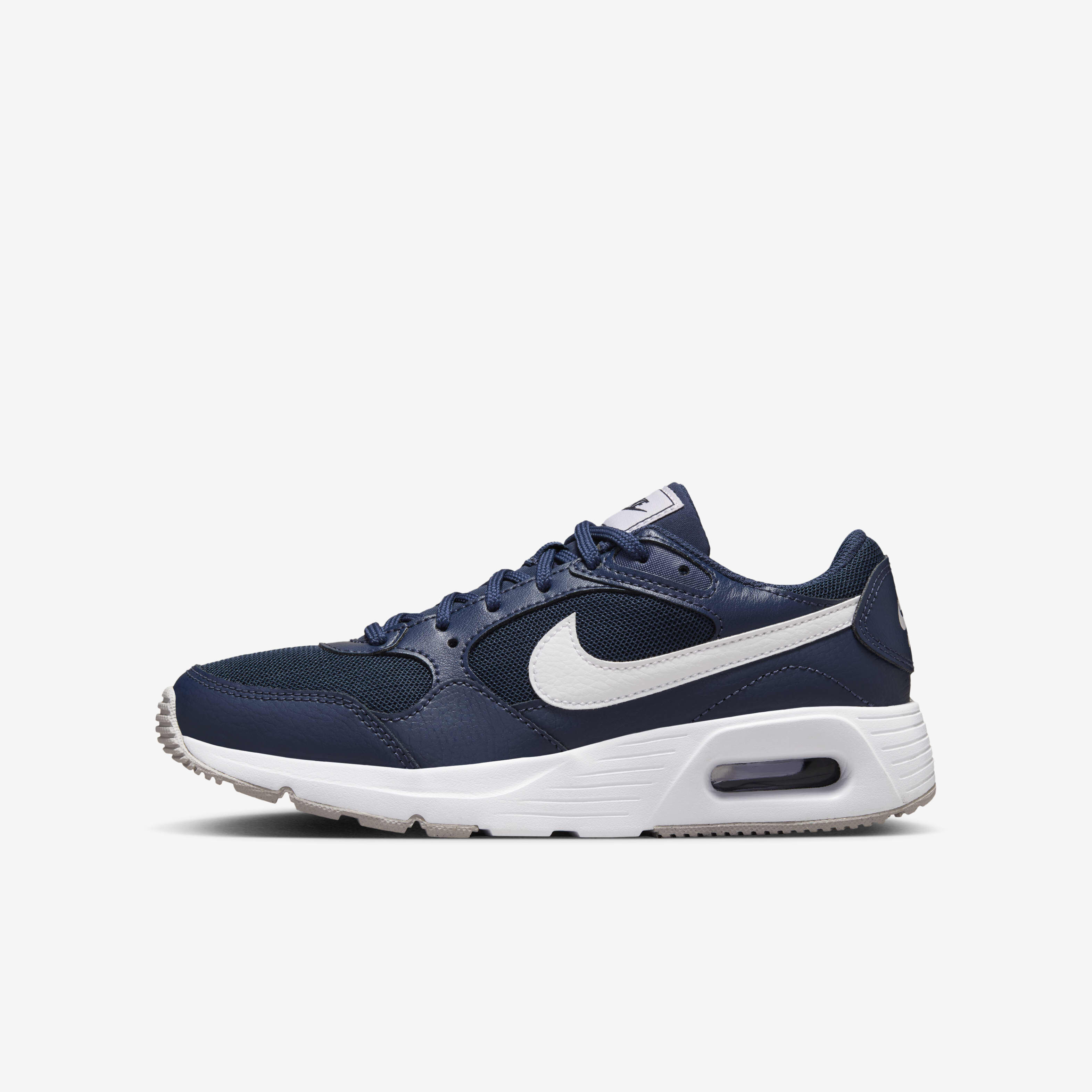 Nike Air Max SC image number 0