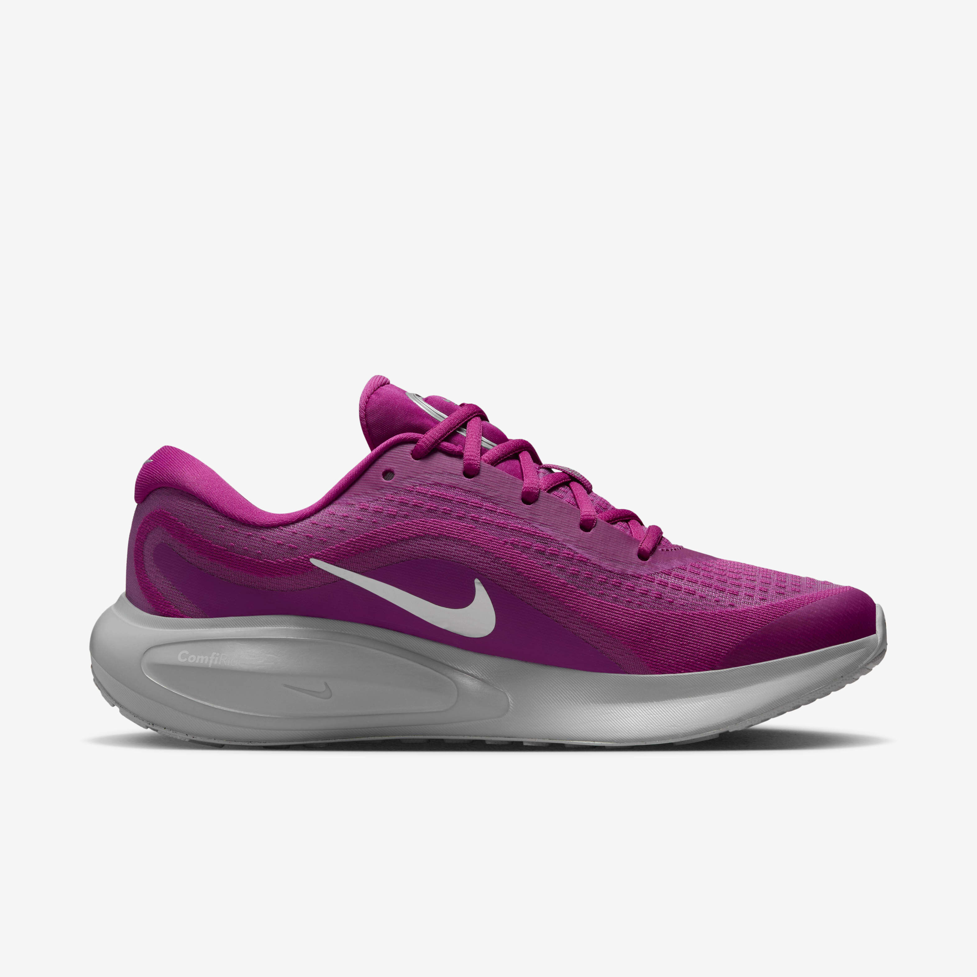 Buy Nike Journey Run PRM Women s Road Running Shoes Nike UAE Official