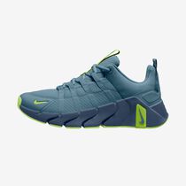 Nike Free Metcon 7