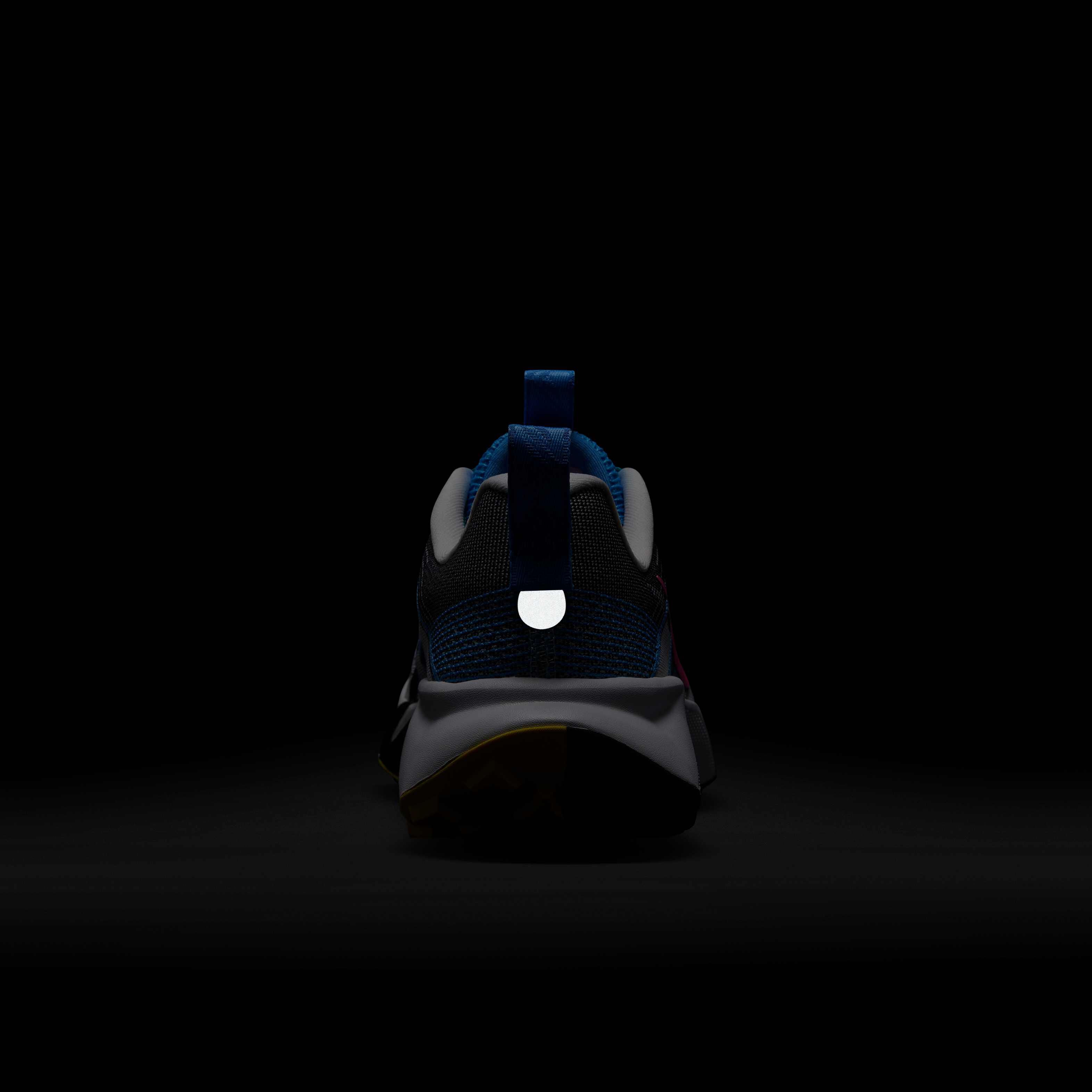 نايكي وايلدهورس 10 image number 8