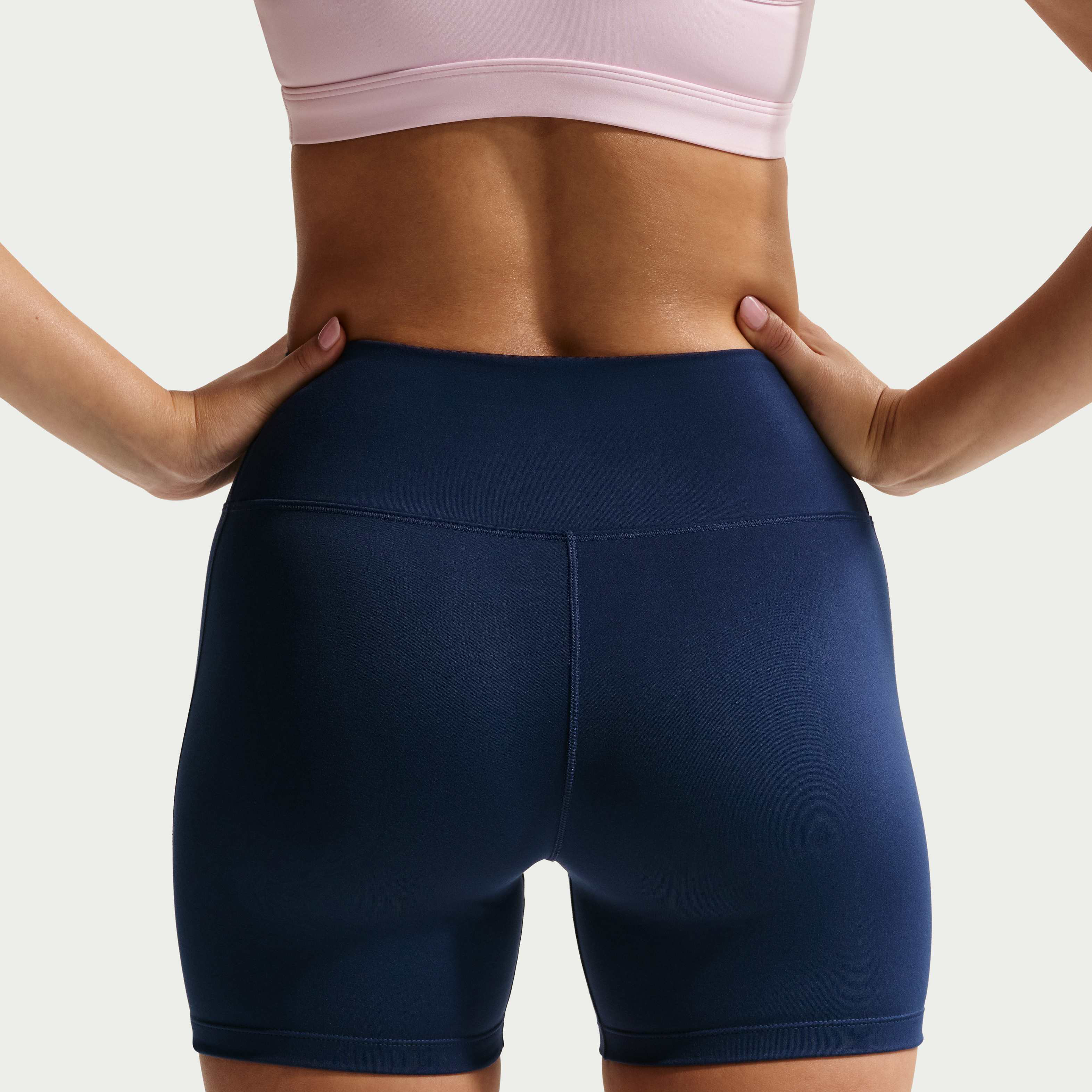 نايكي ون image number 2