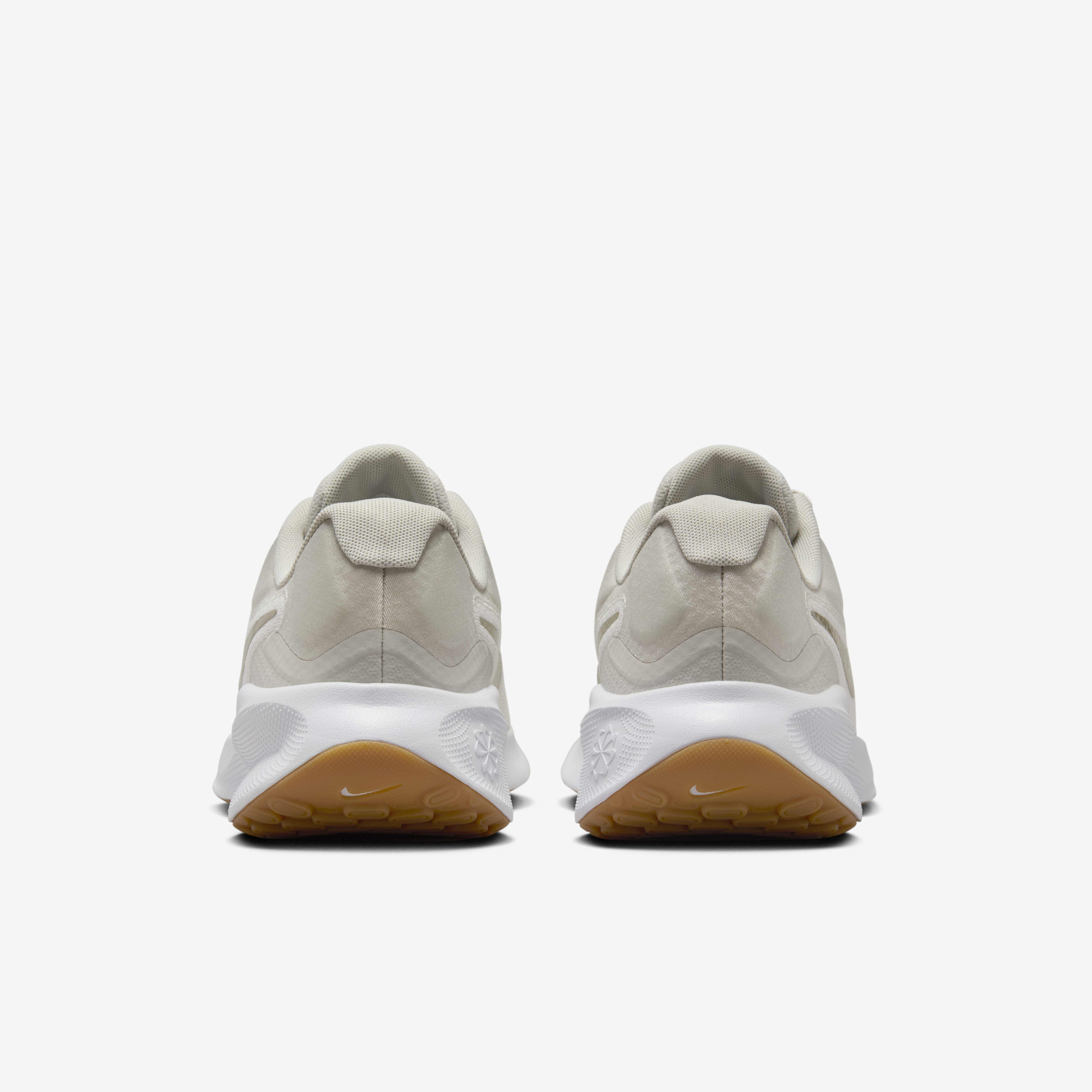 Buy Nike Revolution 7 Women s Road Running Shoes Phantom Light Bone White Neutral Olive Nike UAE Official