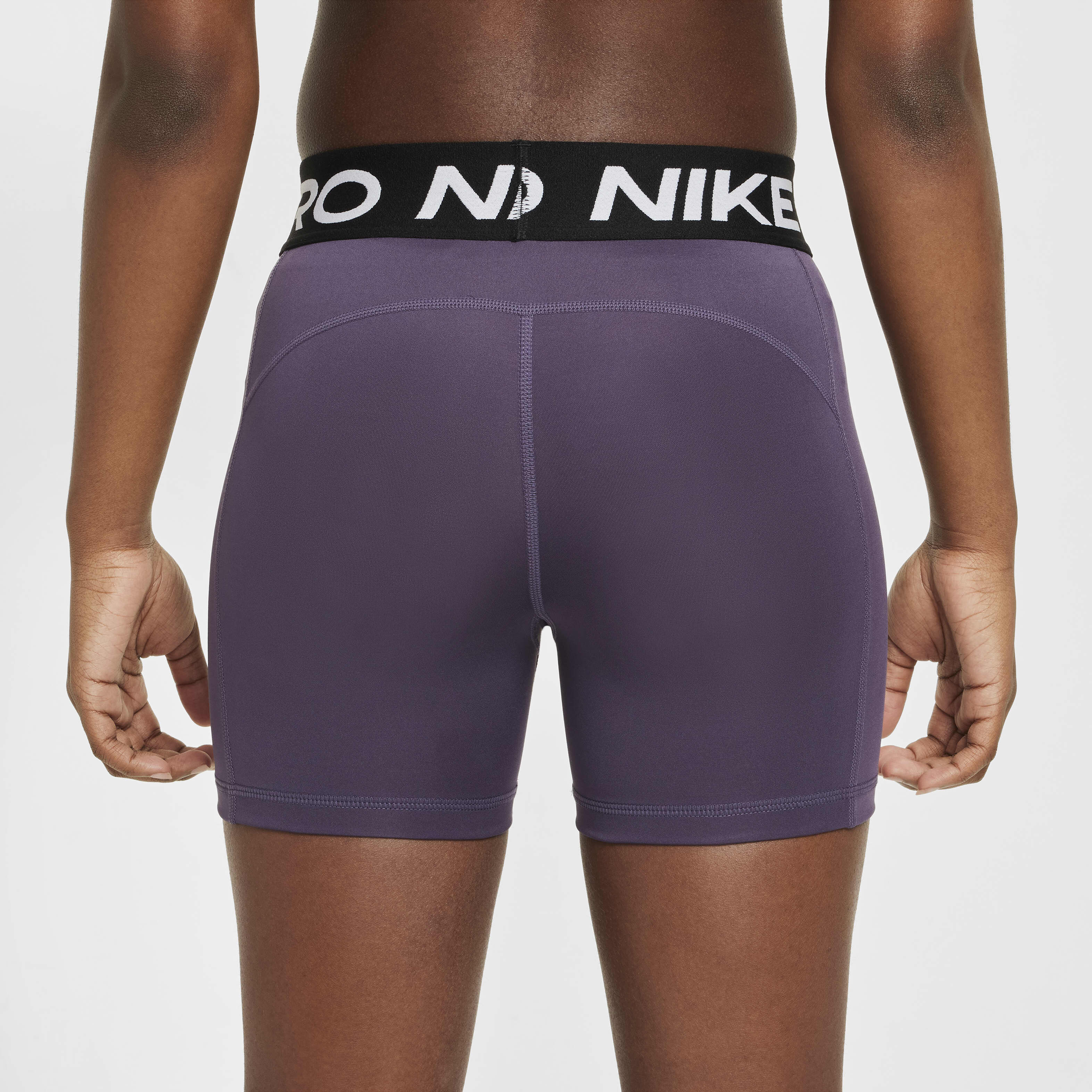 Nike Pro image number 2
