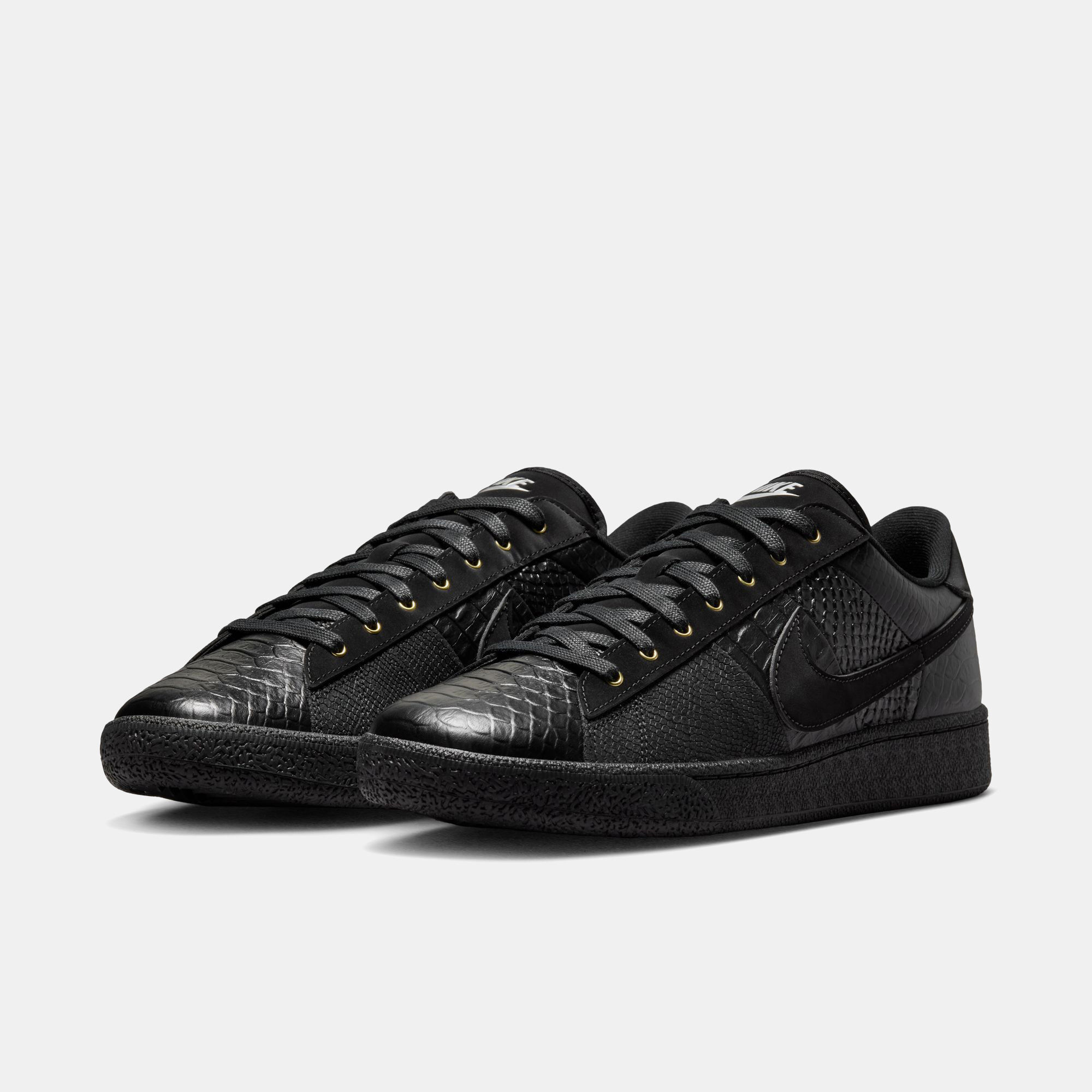 Nike Tennis Classic image number 2