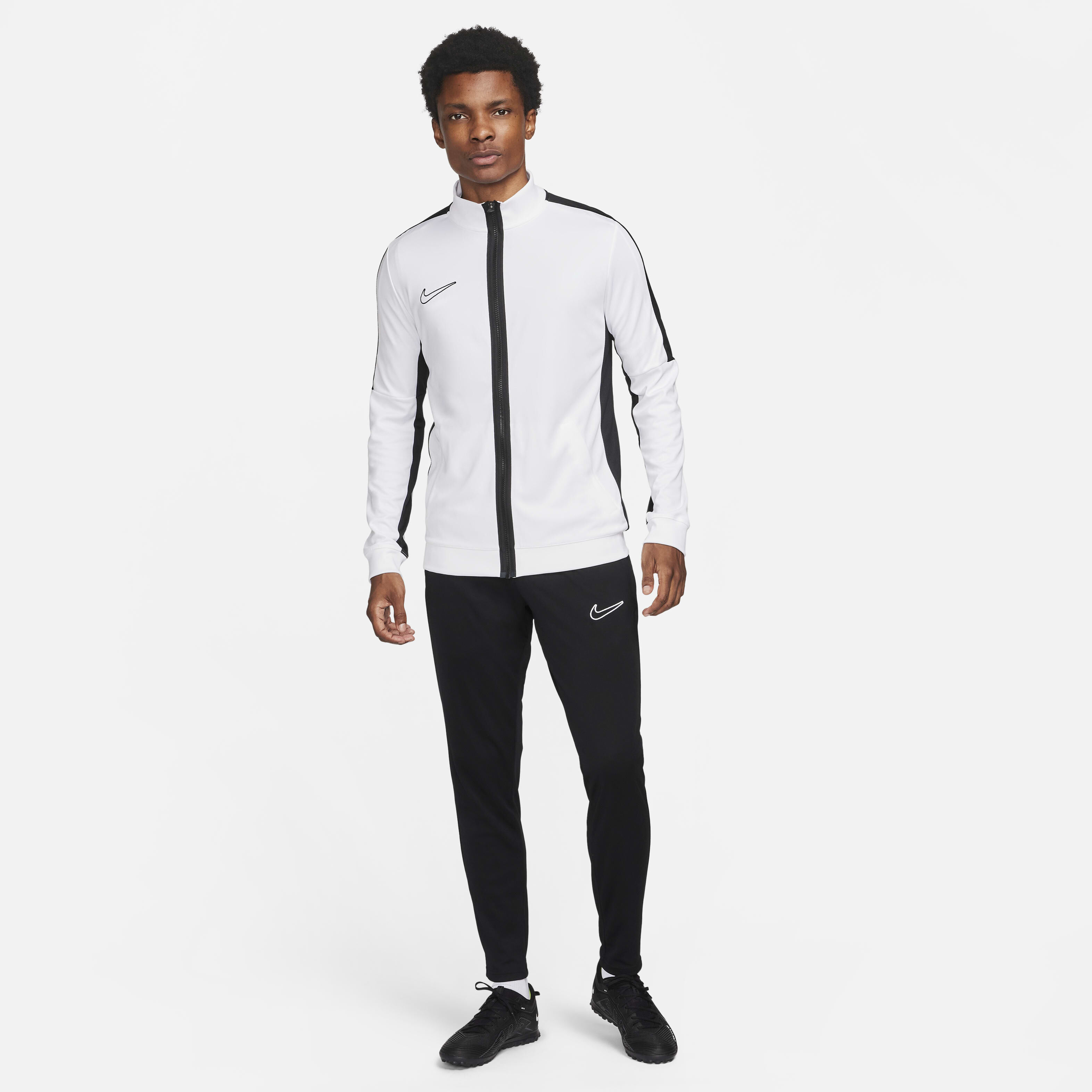 Nike Dri-FIT Academy image number 6