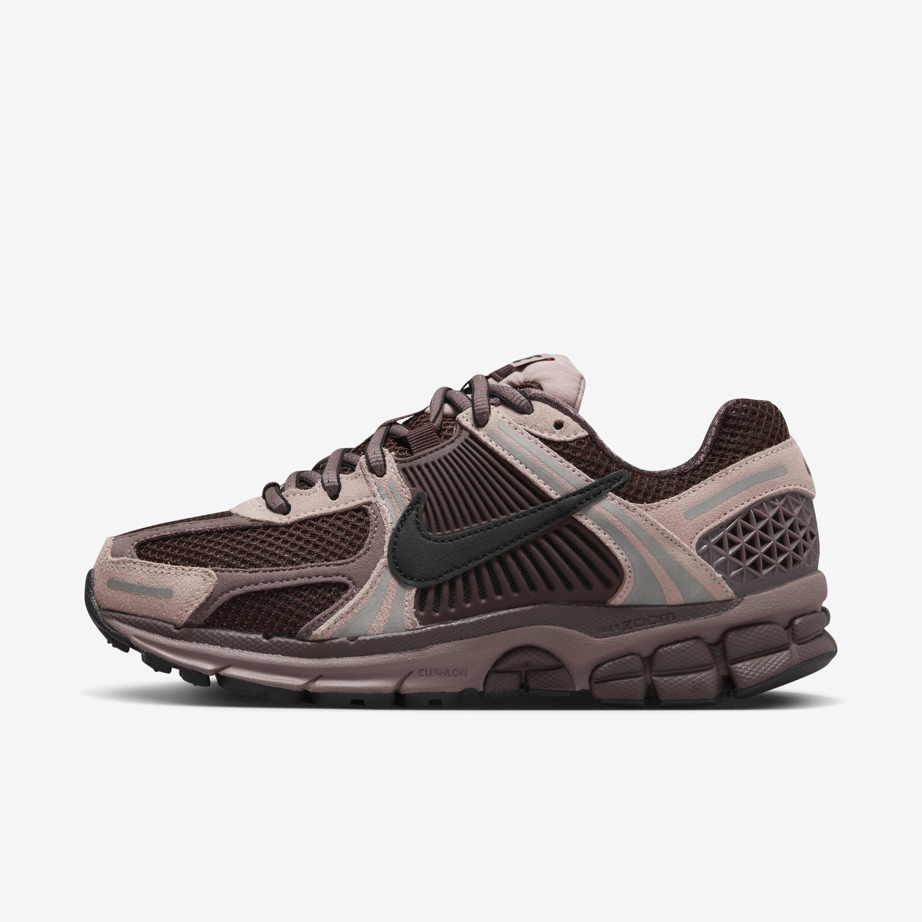 Y2K Sneakers Nike UAE
