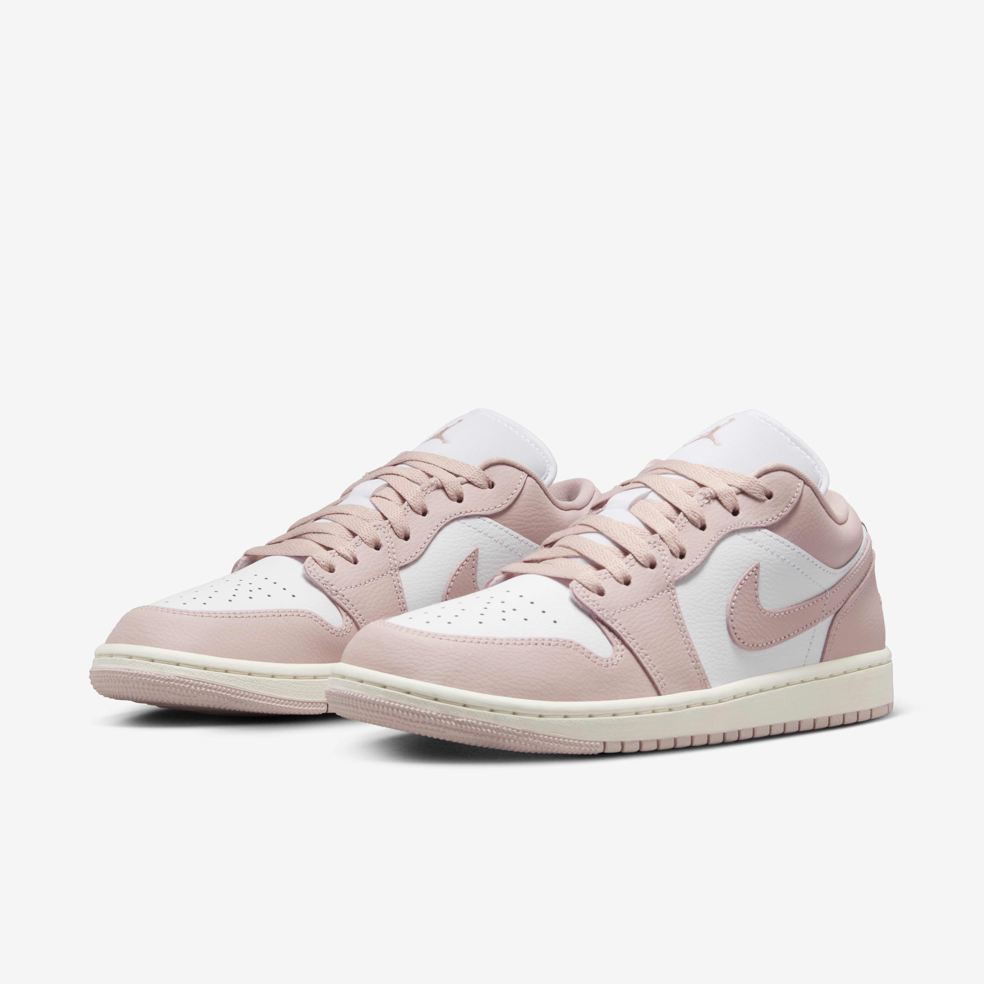 Buy Air Jordan 1 Low Women s Shoes Nike UAE Official