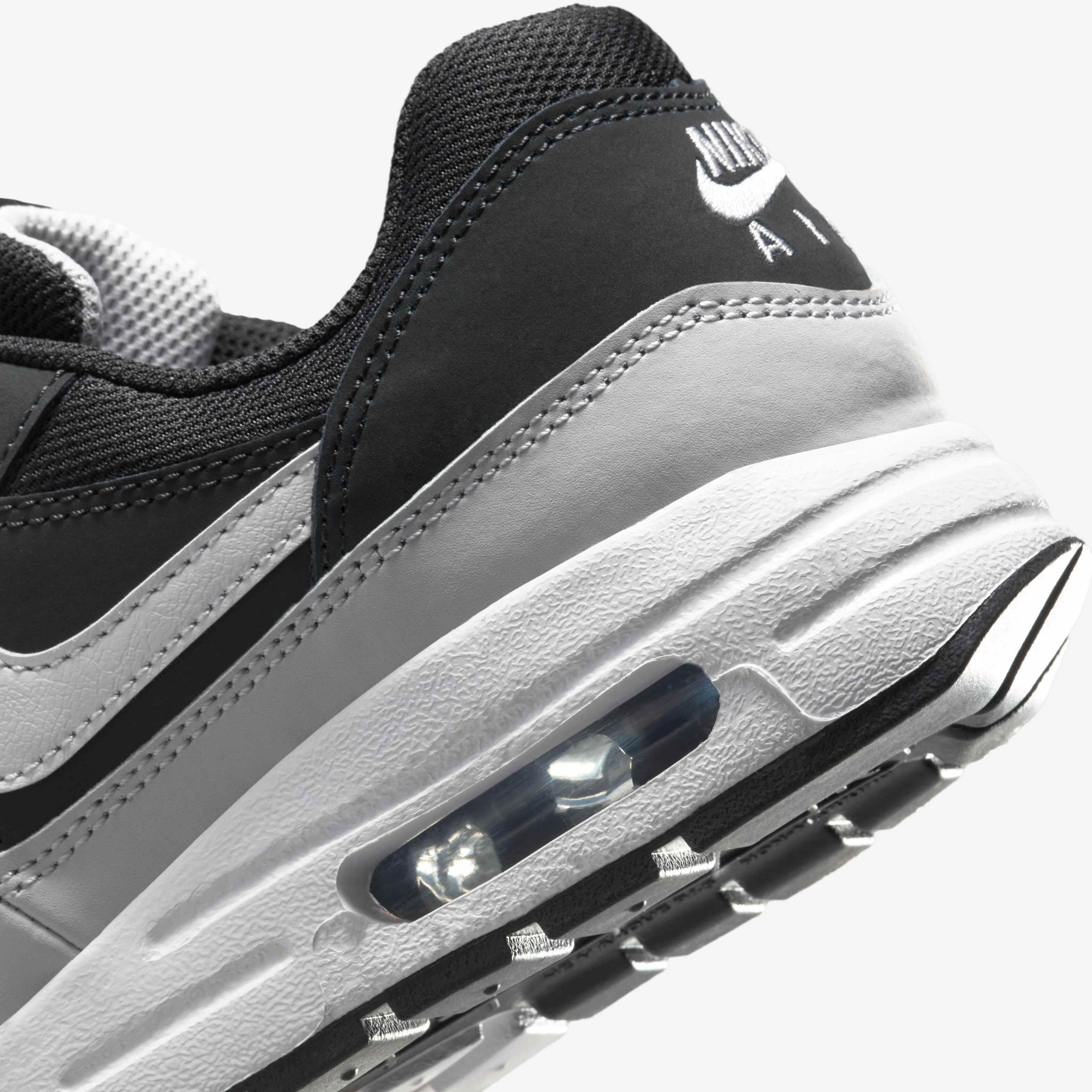 Air Max 1 image number 7