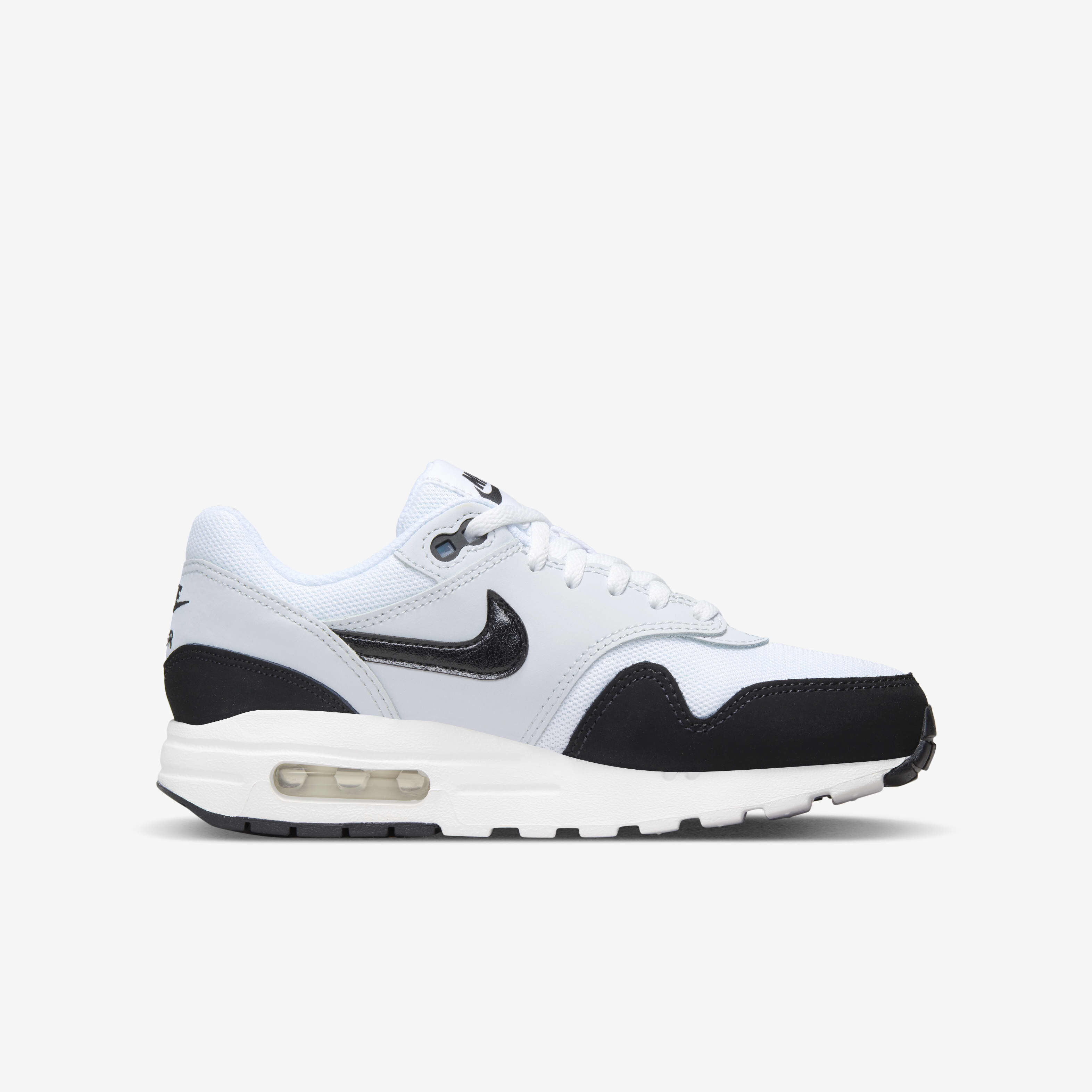 Air Max 1 image number 2