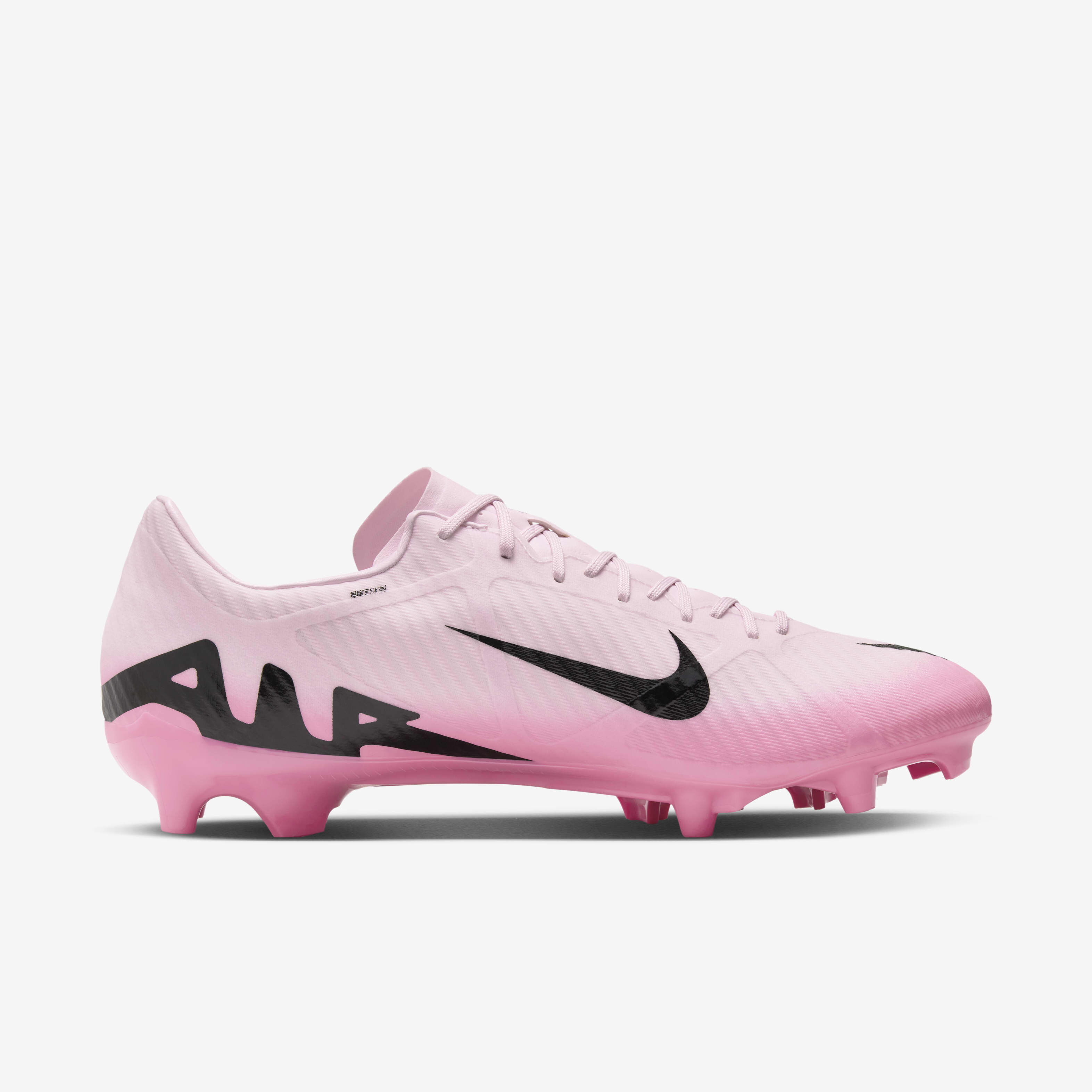 Nike Mercurial Vapor 15 Academy image number 2