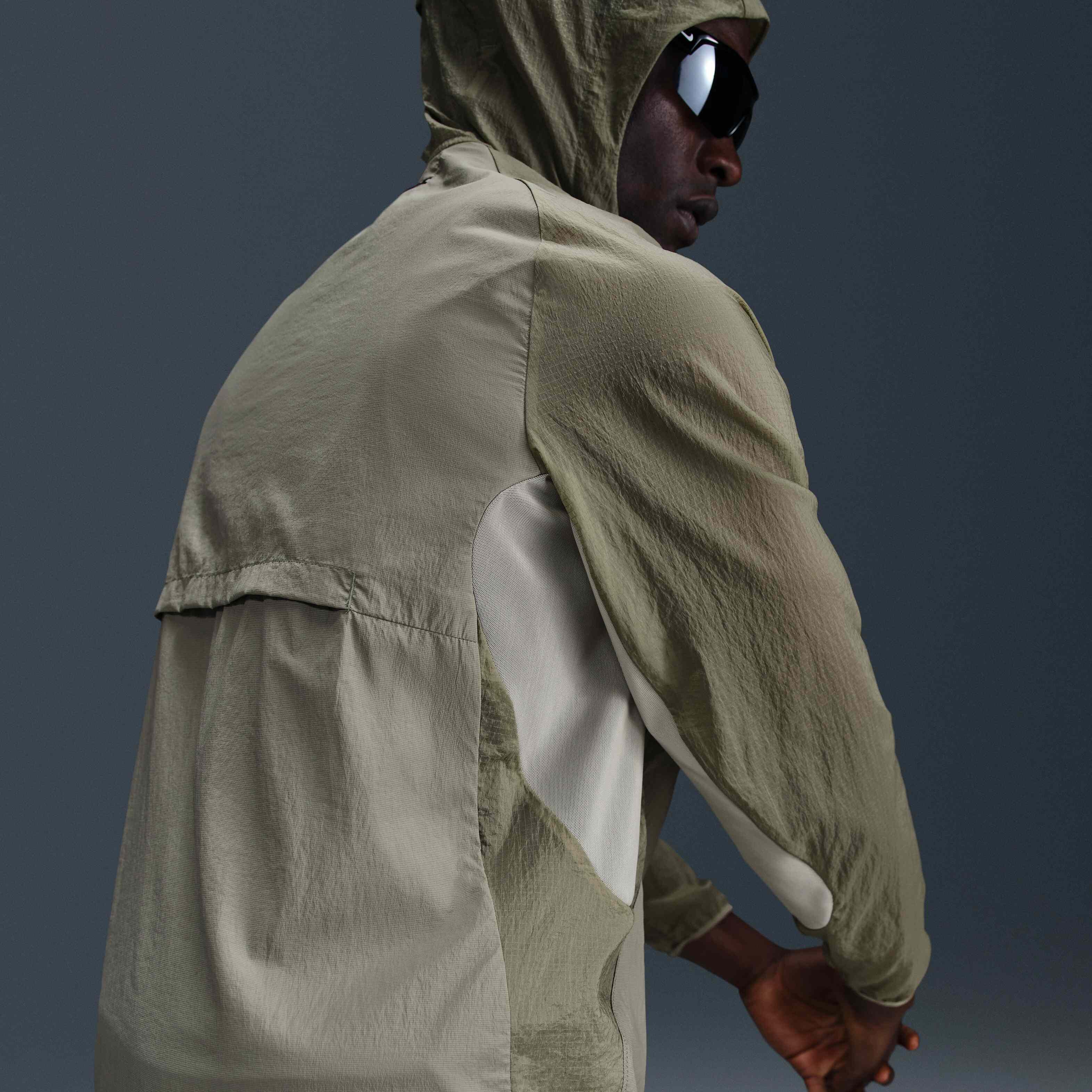 نايكي تريل ايريز image number 4