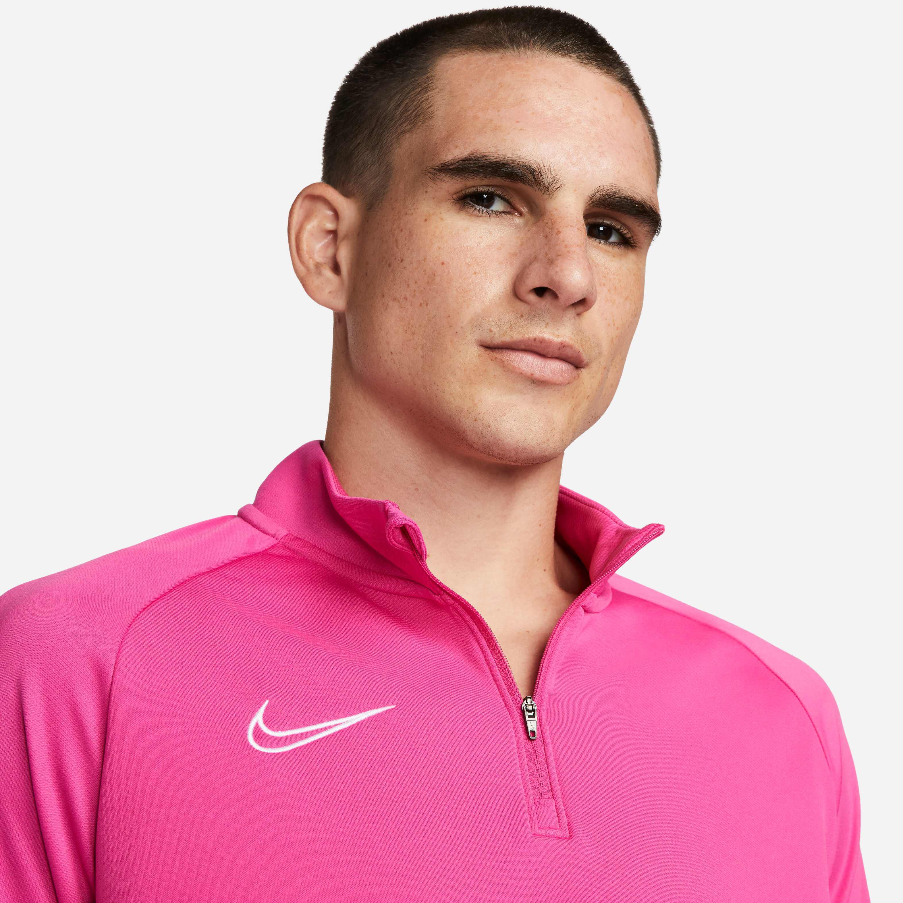 Nike Dri-FIT Academy image number 2