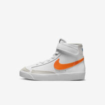 Nike Blazer Mid '77