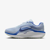 Nike Winflo 11
