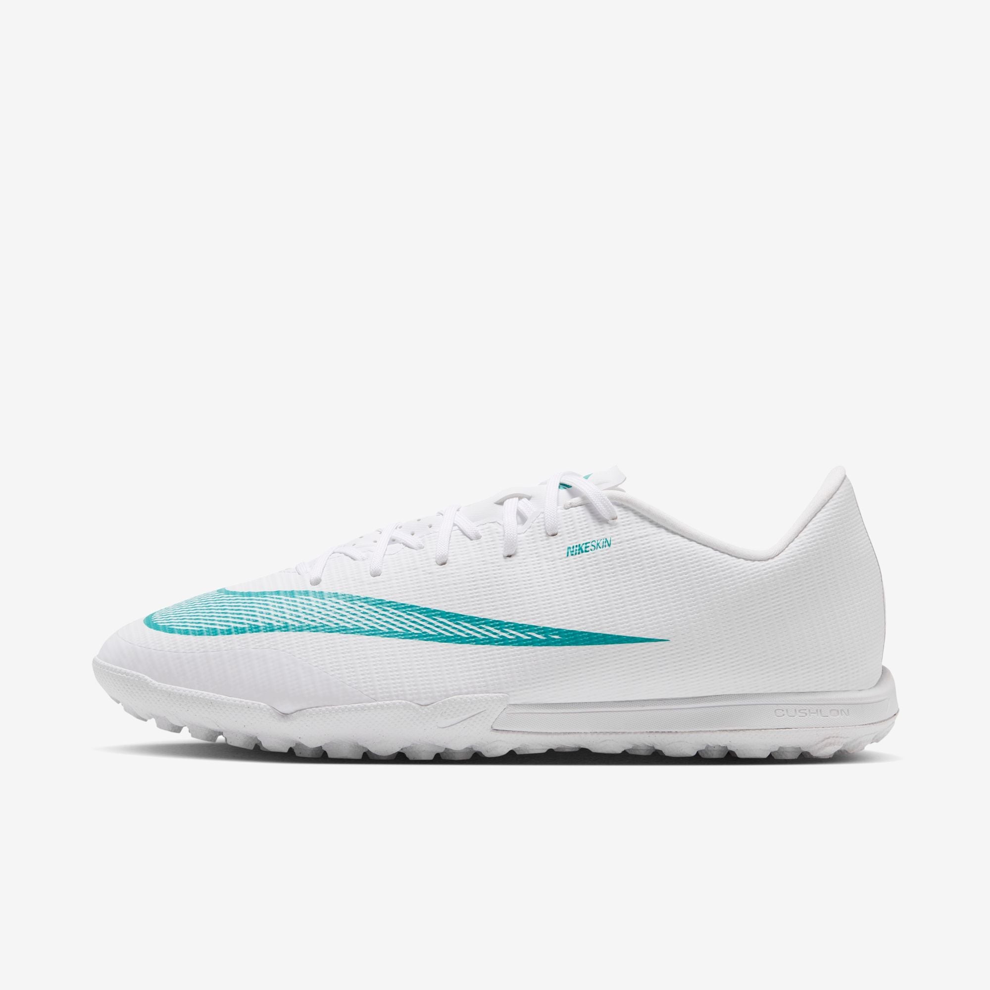 Nike Mercurial Vapor 17 Academy image number 0