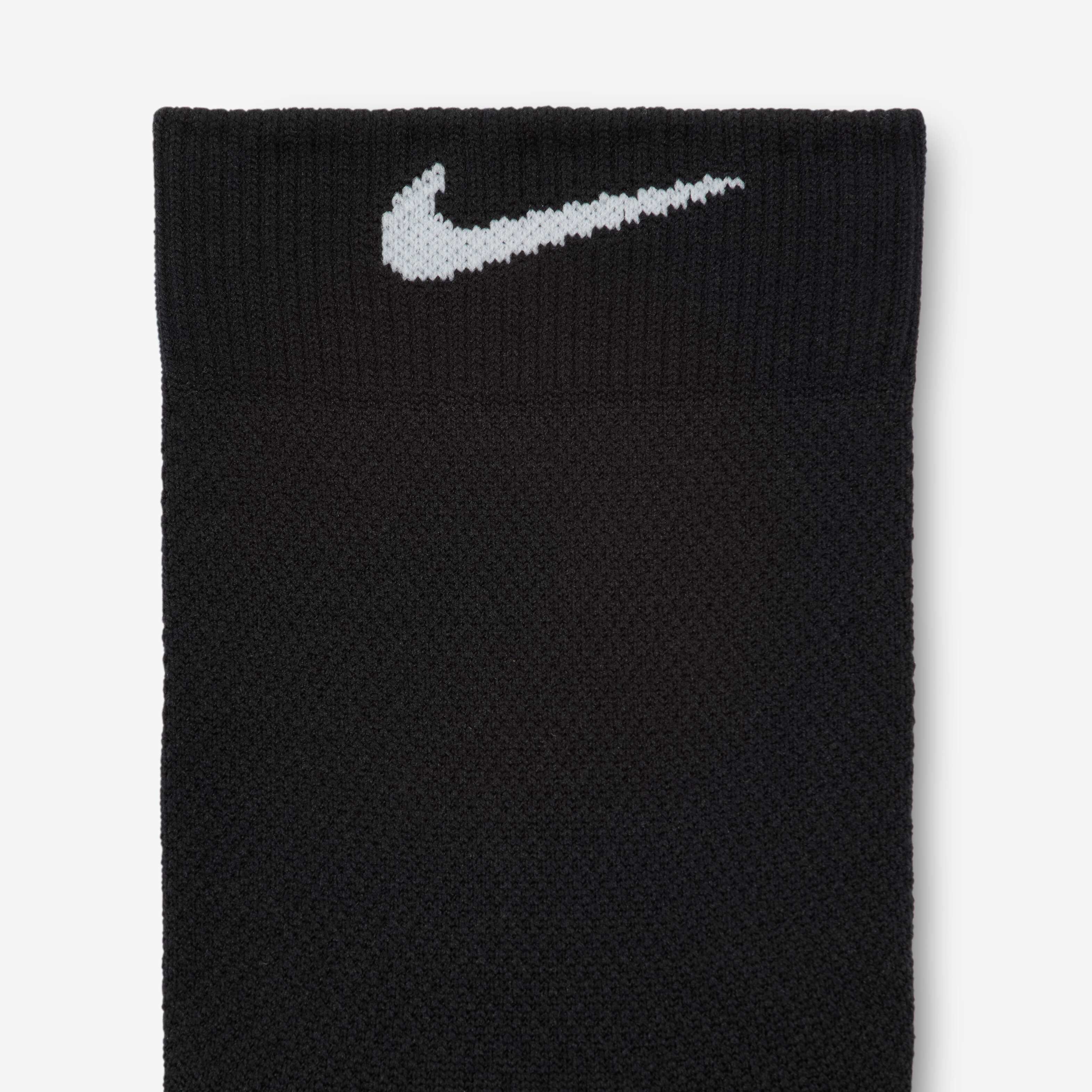 Nike Run Midweight image number 7