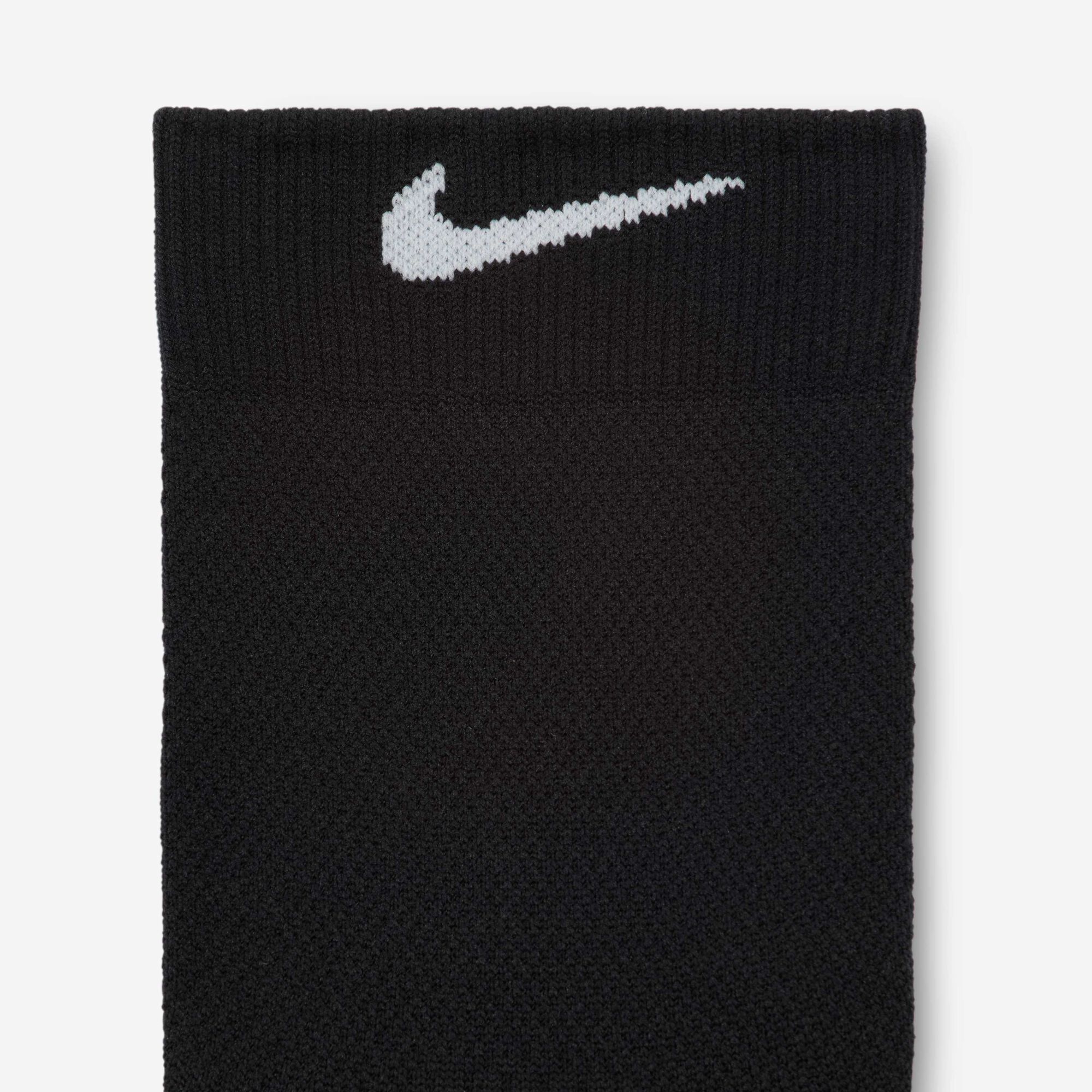 Zoom image