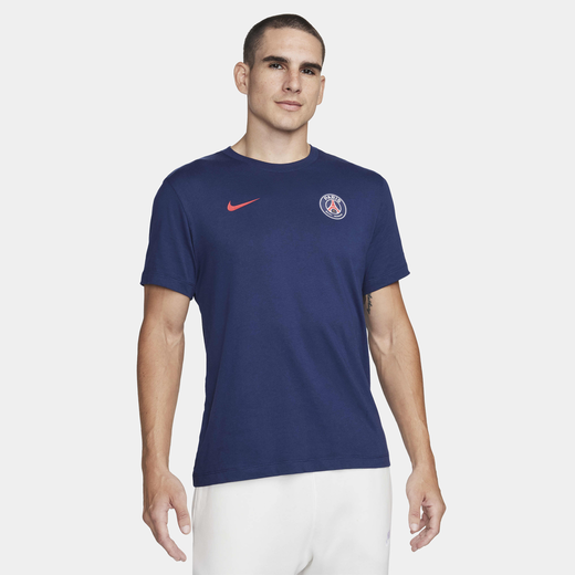 Psg store t shirt