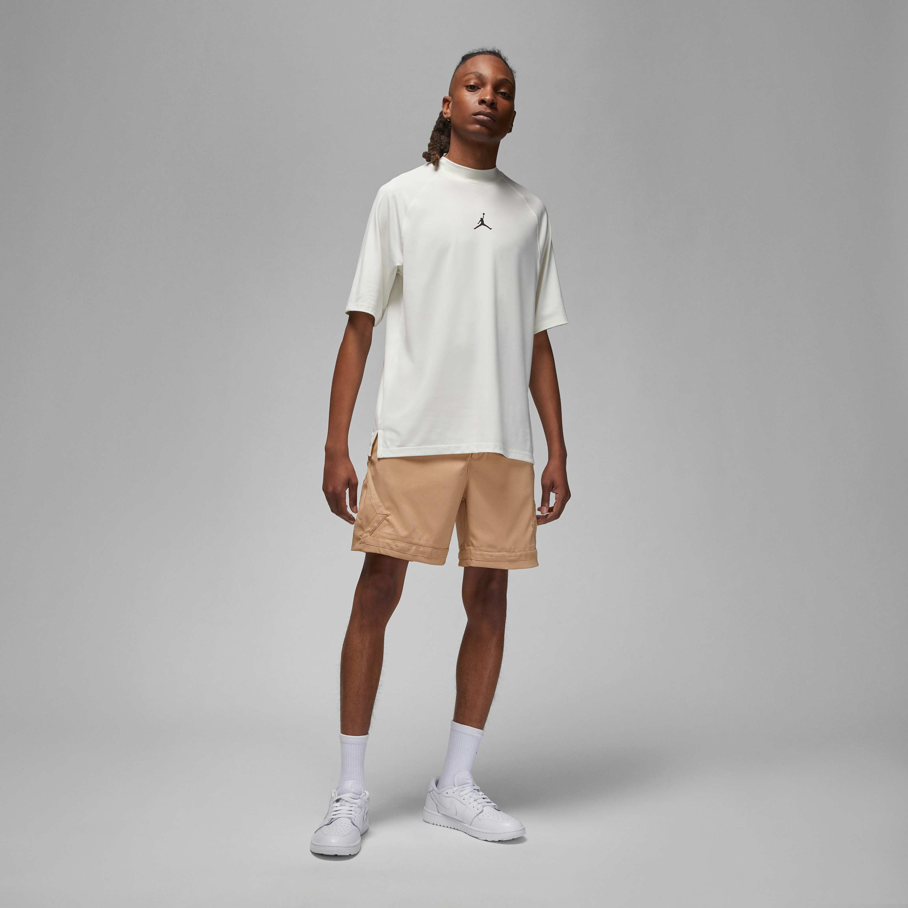 Jordan Dri-FIT Sport image number 6