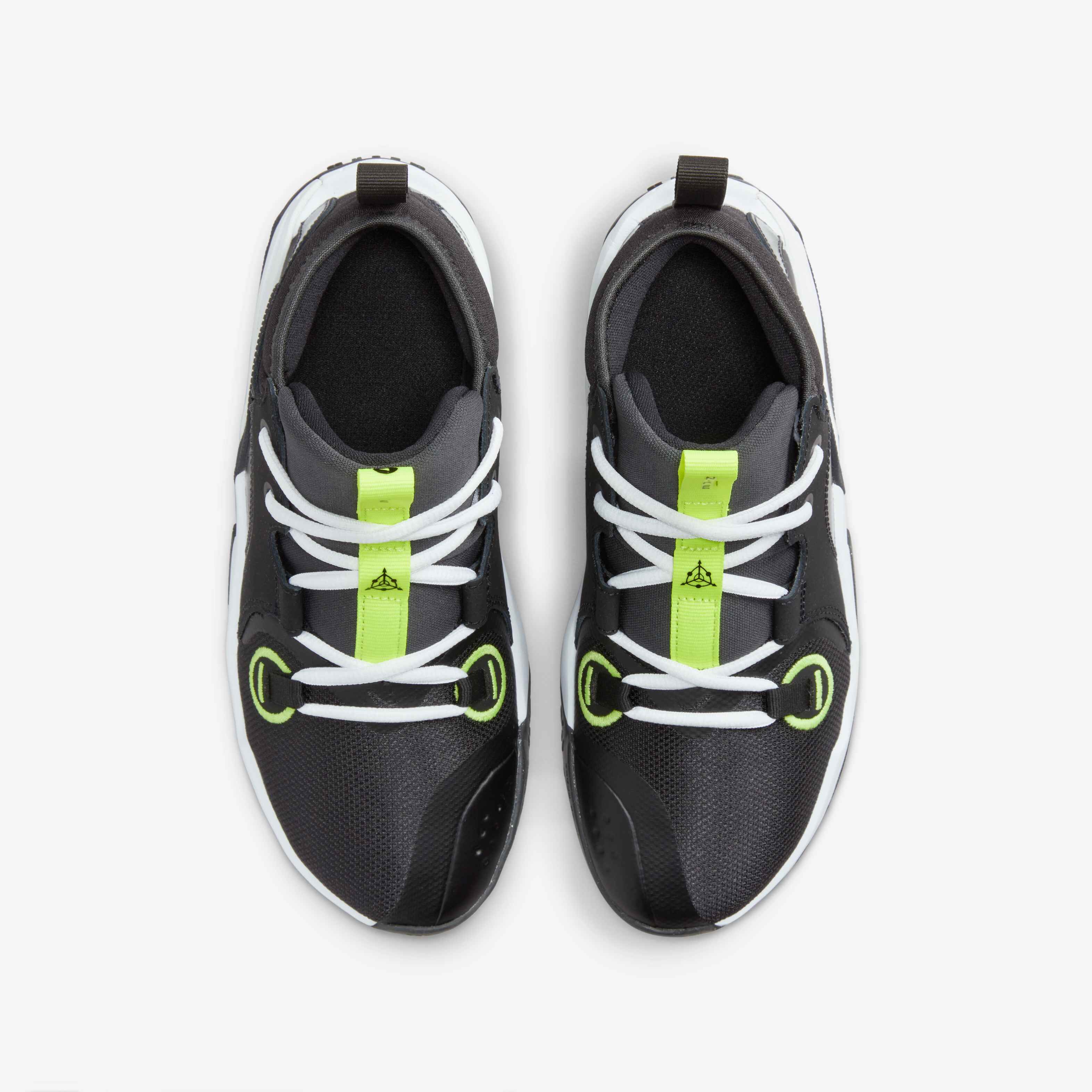 Nike Air Zoom Crossover 2 image number 3