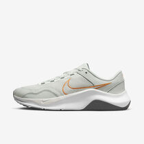 Nike Legend Essential 3 Next Nature