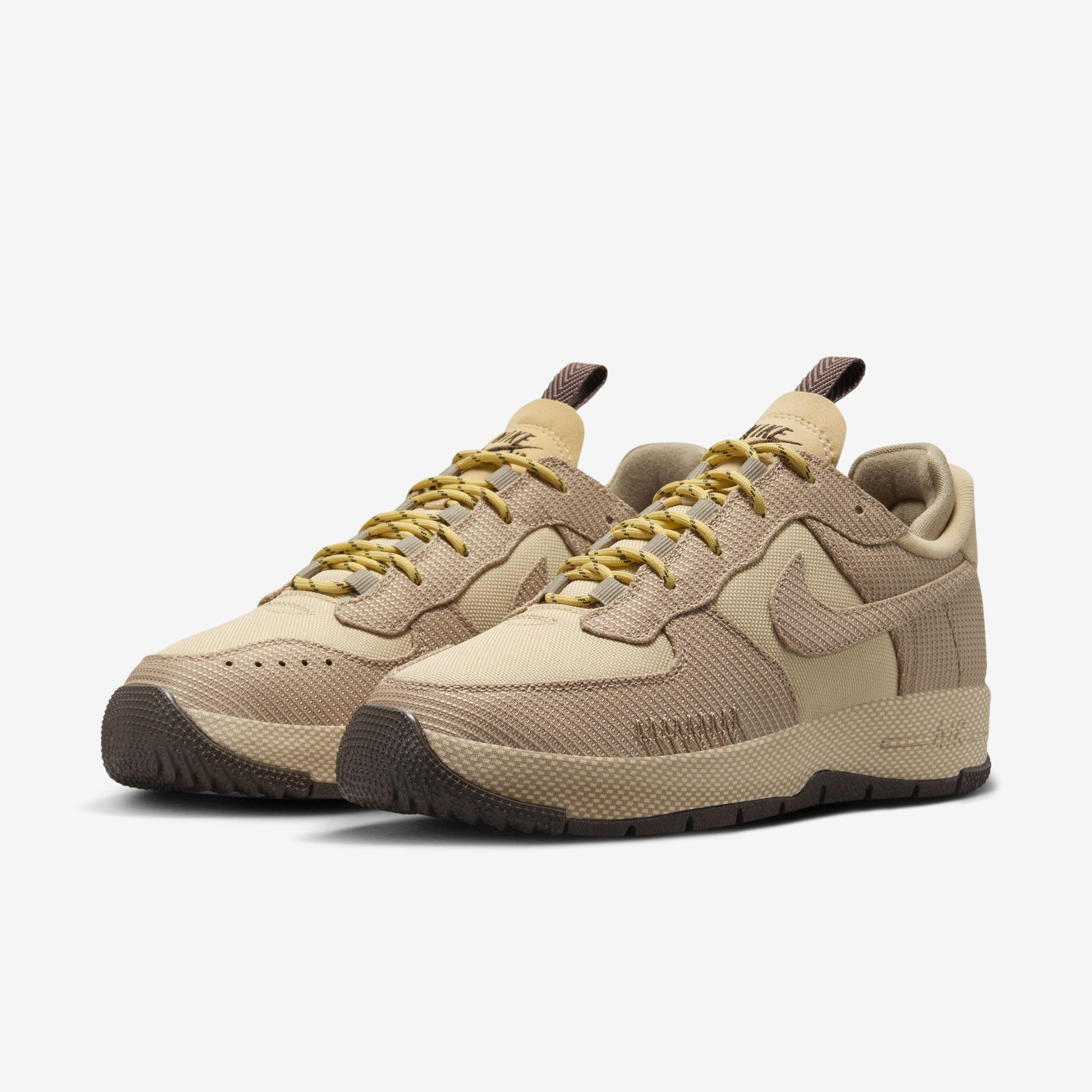 اير فورس 1 وايلد image number 4