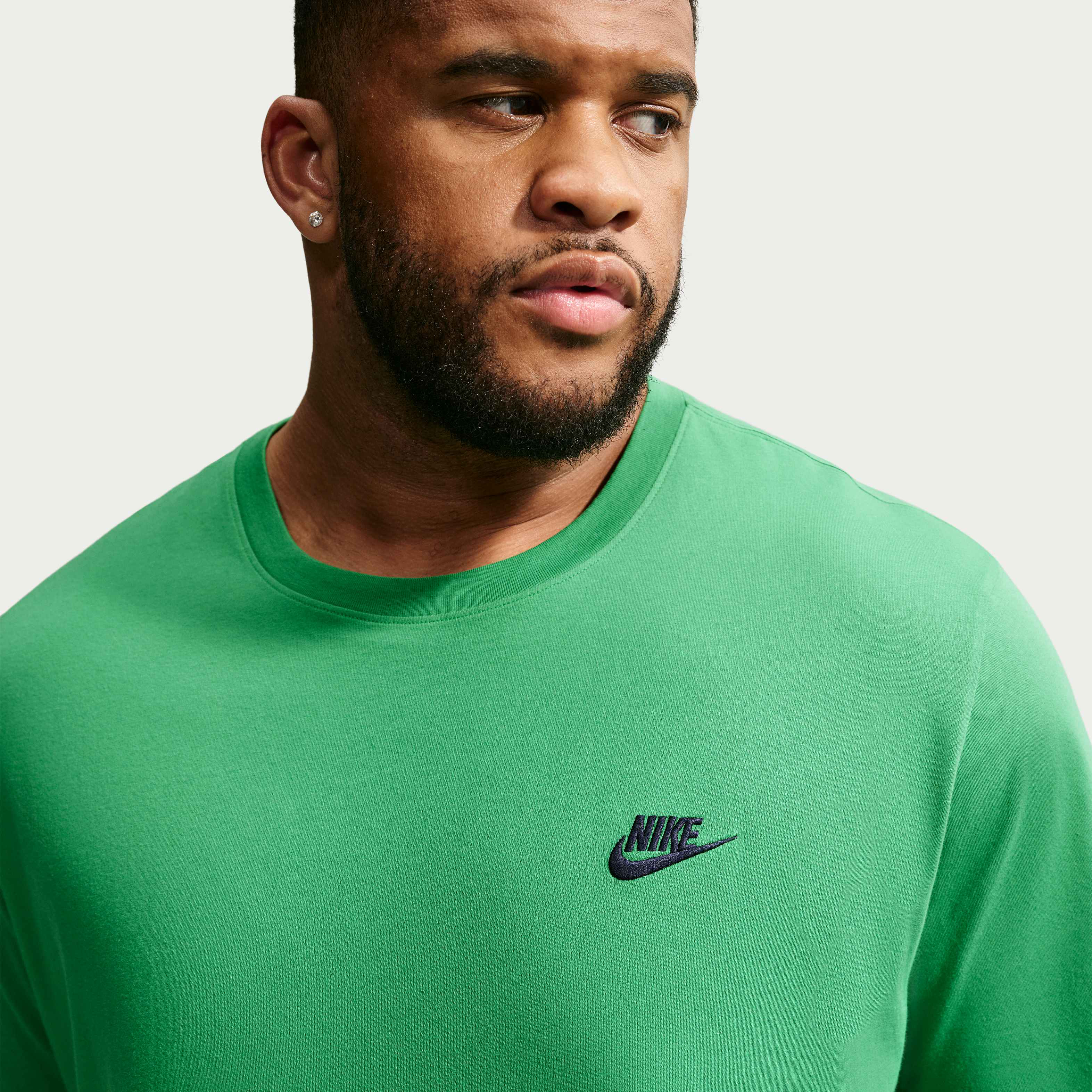 Nike Sportswear Club image number 17