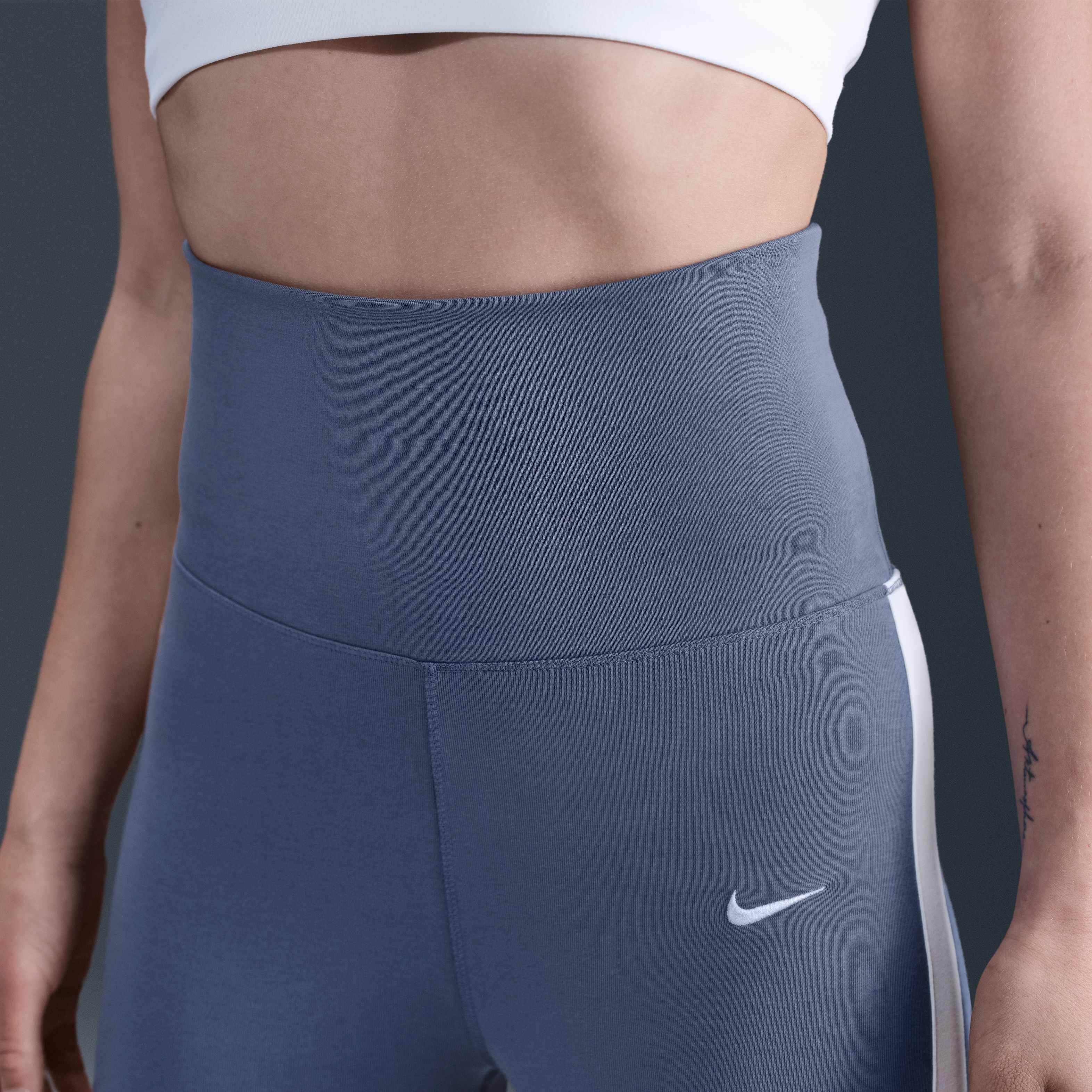 Nike Sportswear image number 5