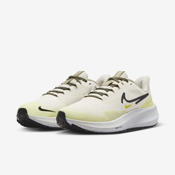 Pegasus 36 Nike Run Shield Women's Buy Nike Pegasus 39 Shield